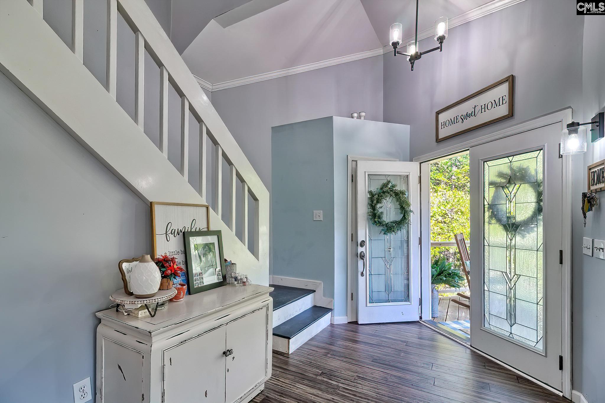 Chapin, South Carolina, 29036, United States, 3 Bedrooms Bedrooms, ,2 BathroomsBathrooms,Residential,For Sale,1934266