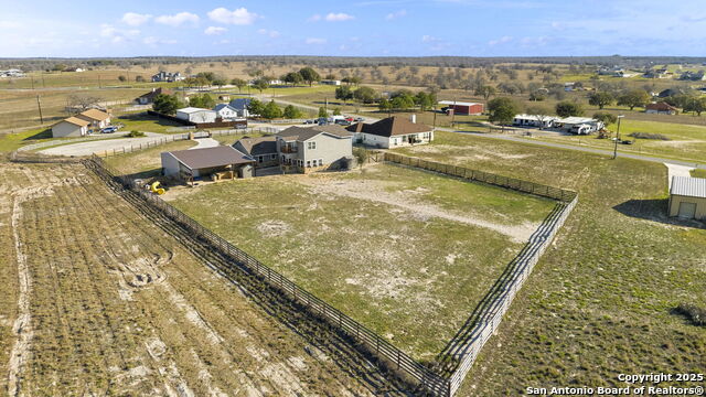 La Vernia, Texas, 78121, United States, 6 Bedrooms Bedrooms, ,4 BathroomsBathrooms,Residential,For Sale,1737147