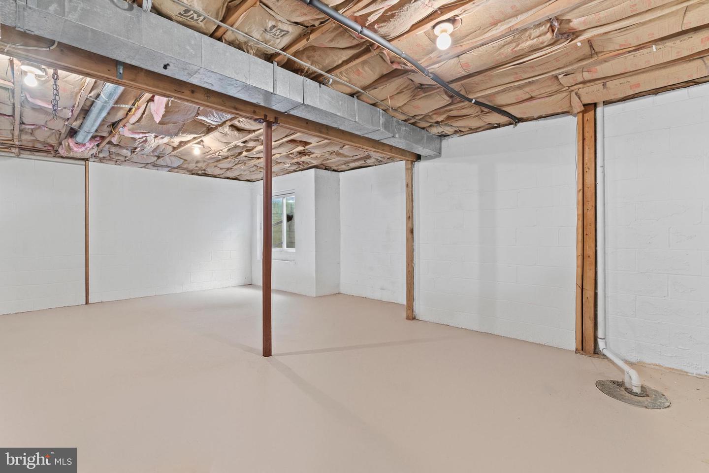 Annapolis, Maryland, 21409, United States, 3 Bedrooms Bedrooms, ,3 BathroomsBathrooms,Residential,For Sale,1988128