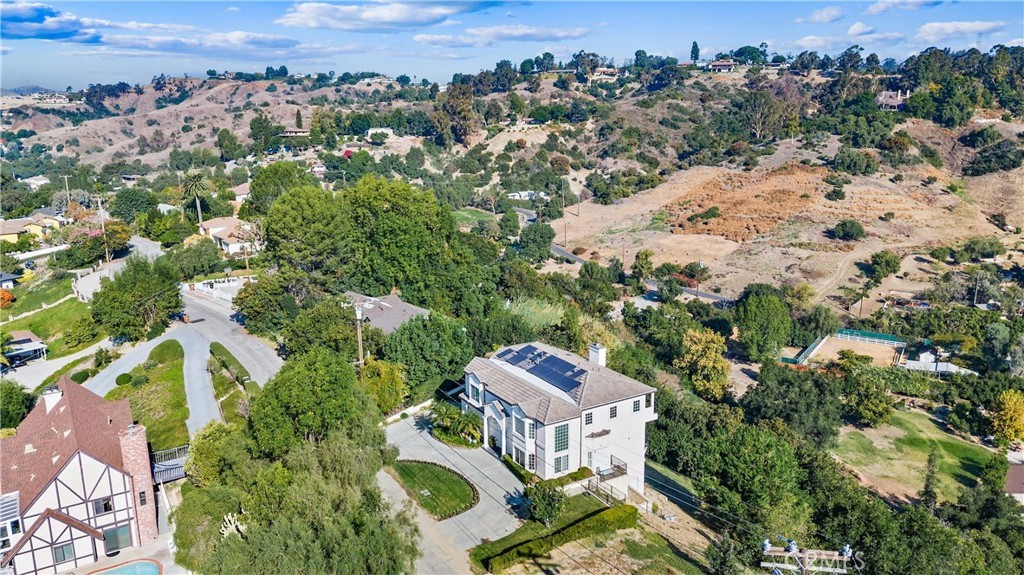 2034 Virazon Drive, La Habra Heights, California, 90631, United States, 4 Bedrooms Bedrooms, ,2 BathroomsBathrooms,Residential,For Sale,2034 Virazon Drive,1403152