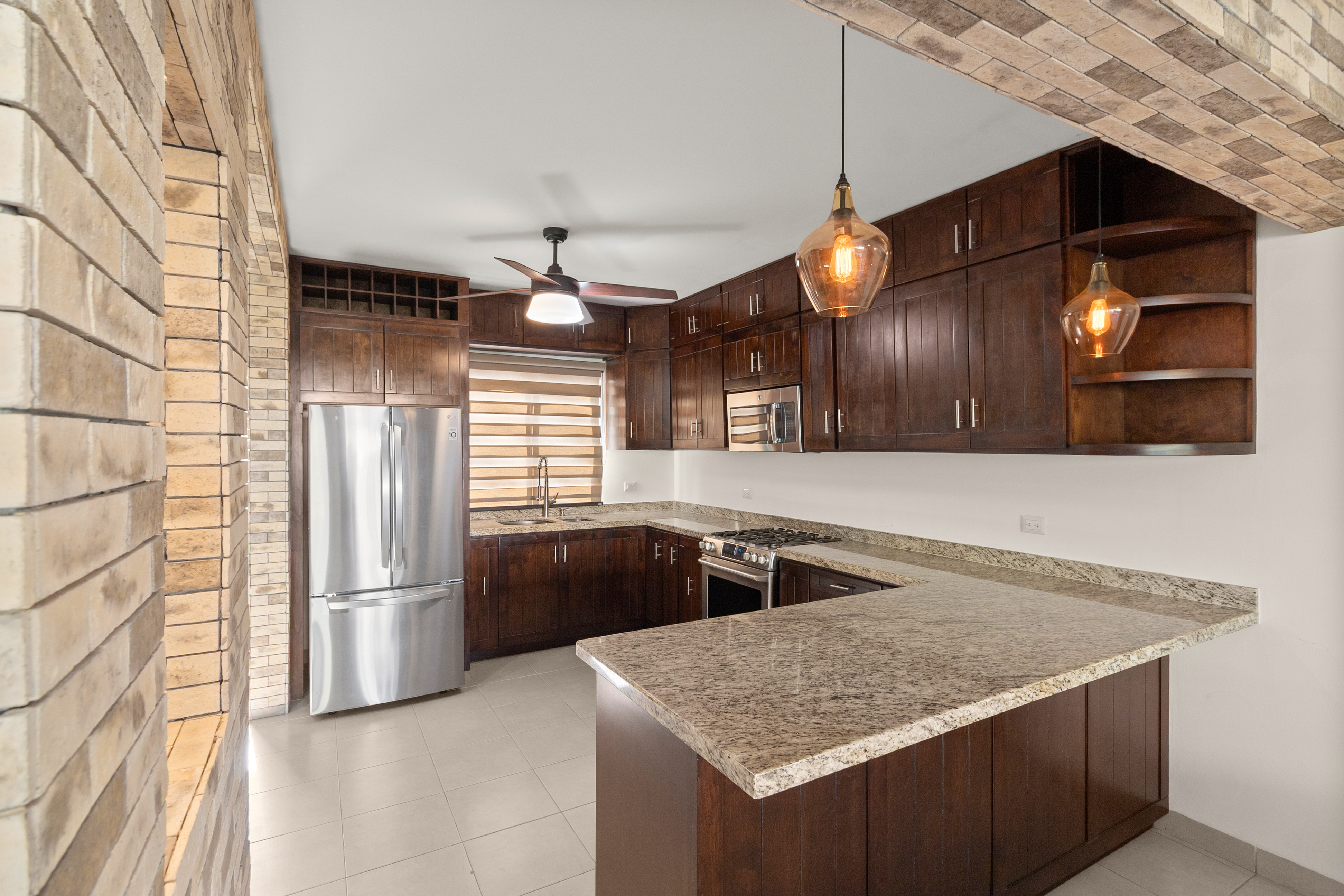  Casa Galeones 22, Cabo del Mar - 物件實景