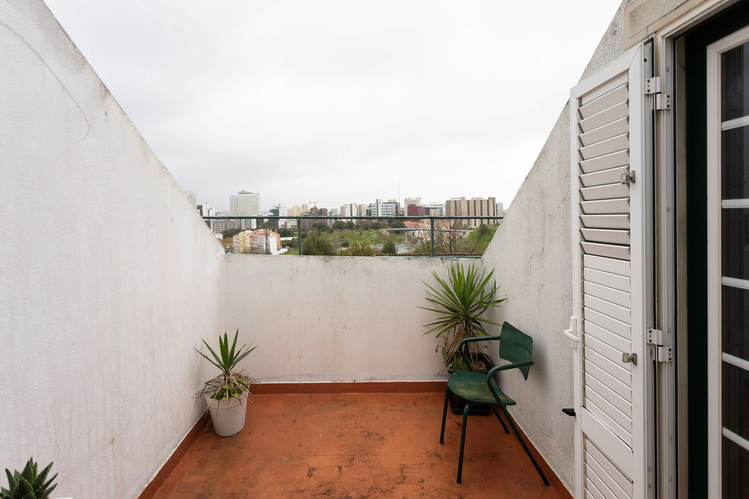 Lisboa, Lisbon, 1070-071, PT, 4 Bedrooms Bedrooms, ,3 BathroomsBathrooms,Residential,For Sale,1735800