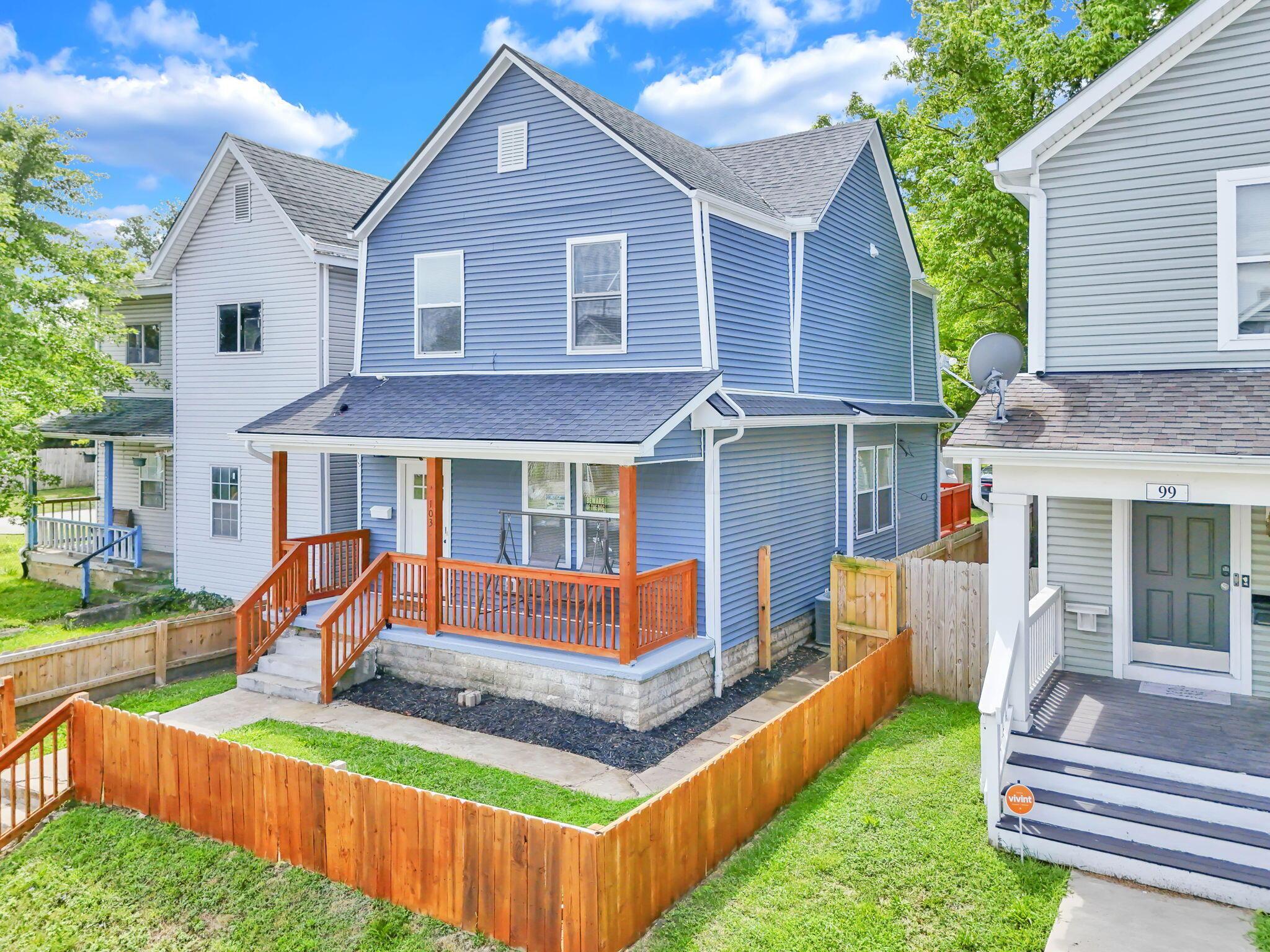 Property photo 4