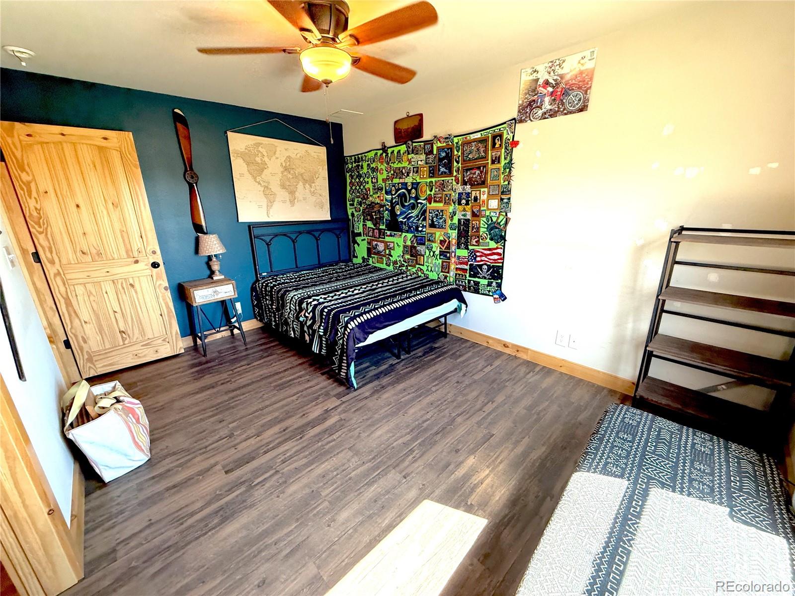 Salida, Colorado, 81201, United States, 4 Bedrooms Bedrooms, ,2 BathroomsBathrooms,Residential,For Sale,1983298