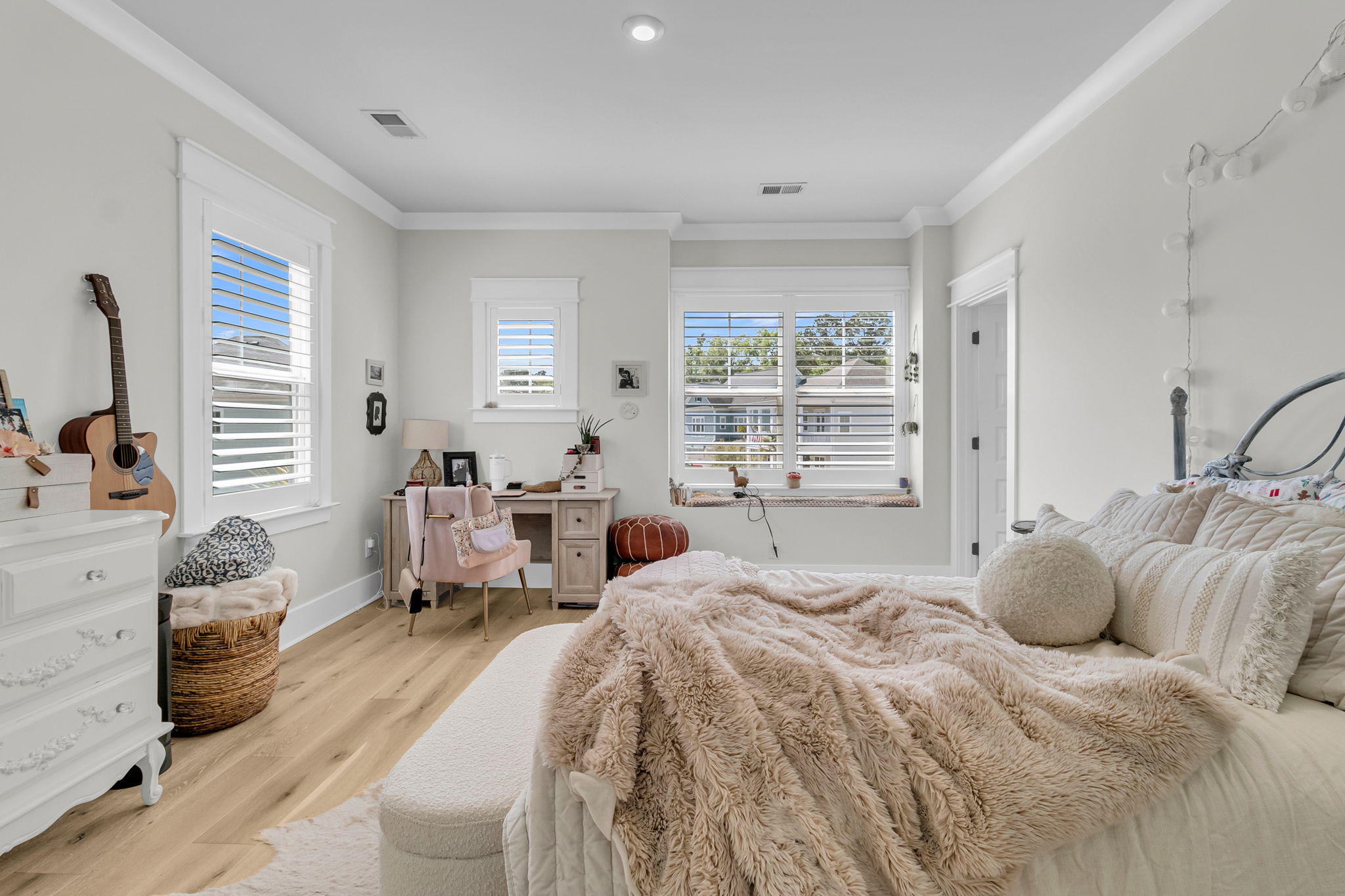  2680 Fountainhead Way - 物件實景