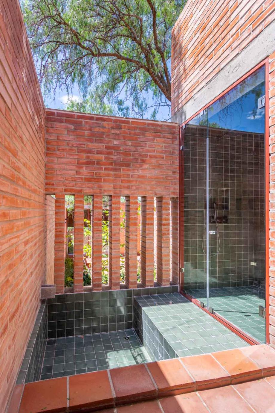 San Miguel de Allende, Guanajuato, 37770, Mexico, 3 Bedrooms Bedrooms, ,3 BathroomsBathrooms,Residential,For Sale,1947895