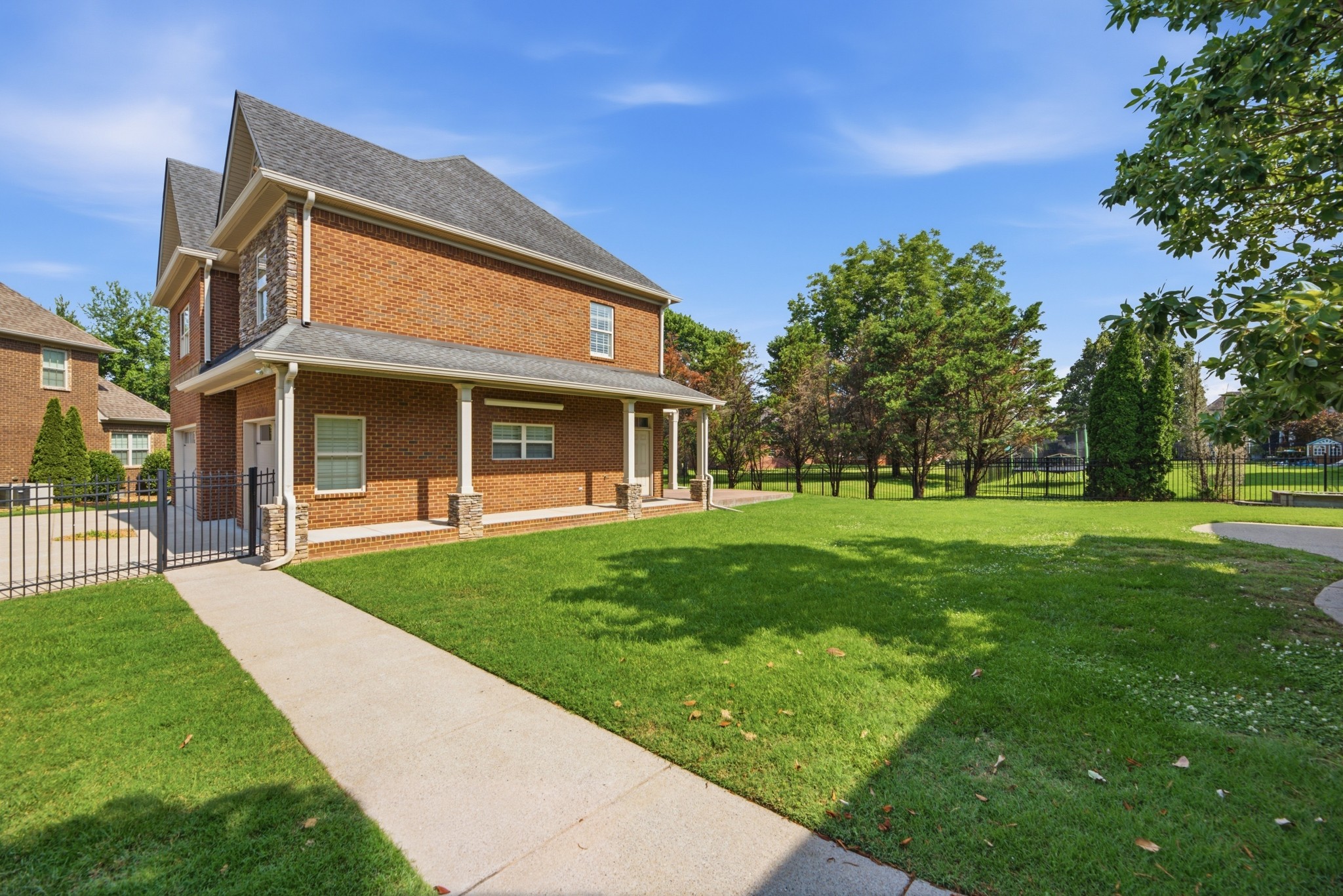 2926 Frank Robinson Dr, Murfreesboro, TN, 37130 - 物件實景