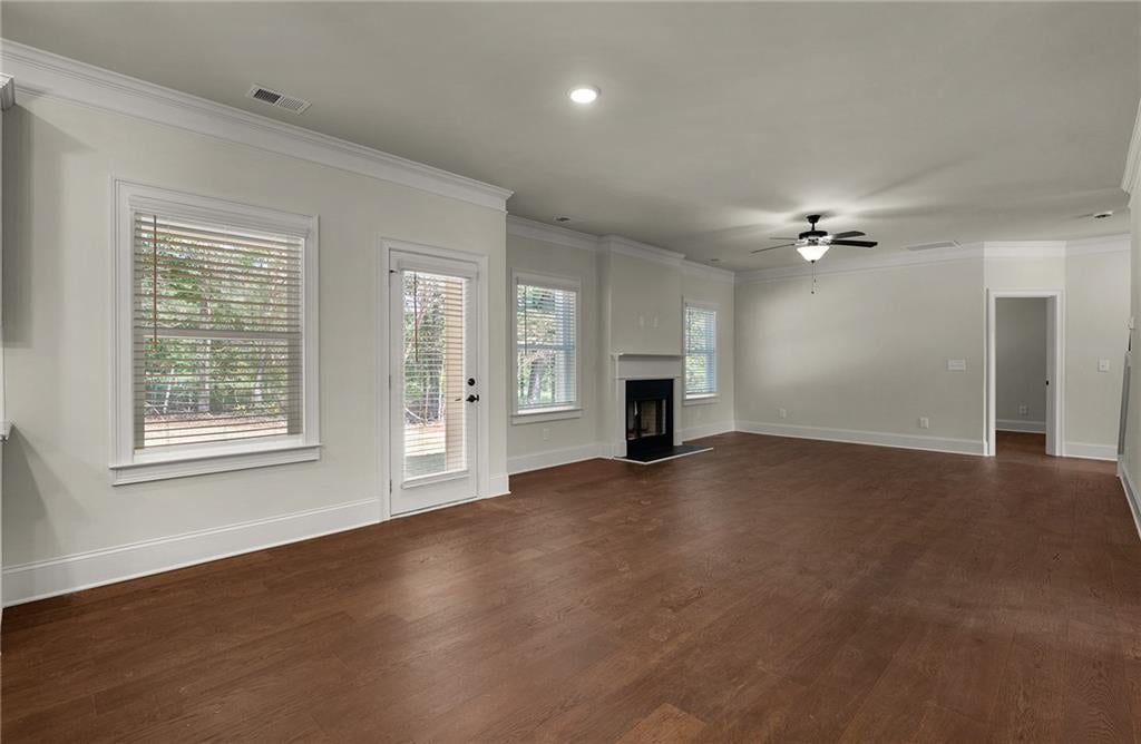 Adairsville, Georgia, 30103, United States, 4 Bedrooms Bedrooms, ,3 BathroomsBathrooms,Residential,For Sale,1976027