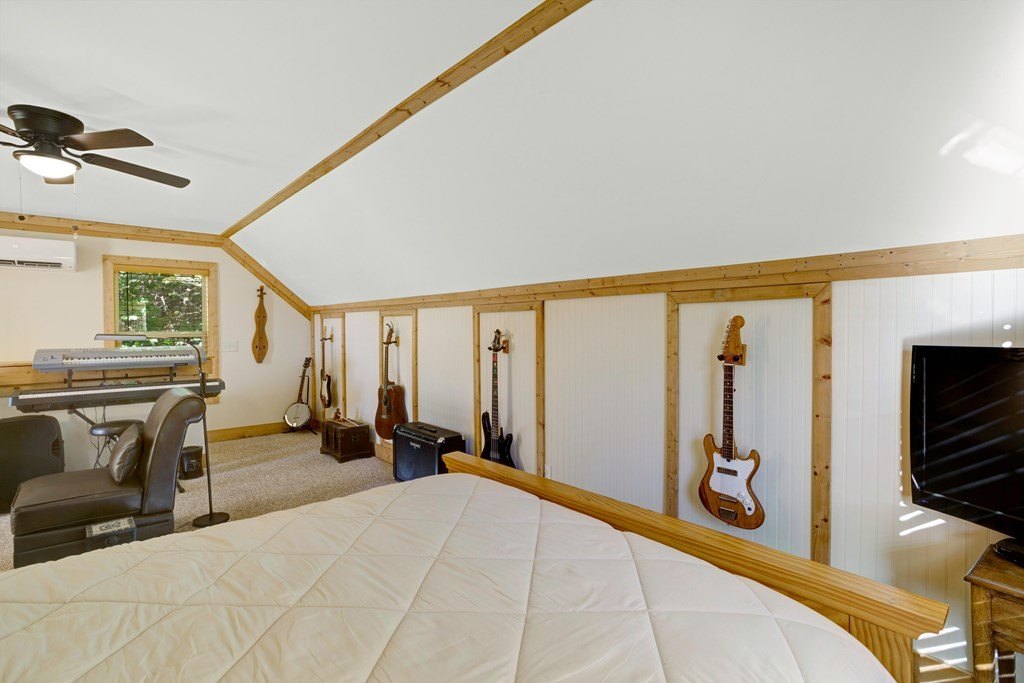 Hiawassee, Georgia, 30546, United States, 4 Bedrooms Bedrooms, ,5 BathroomsBathrooms,Residential,For Sale,1880672