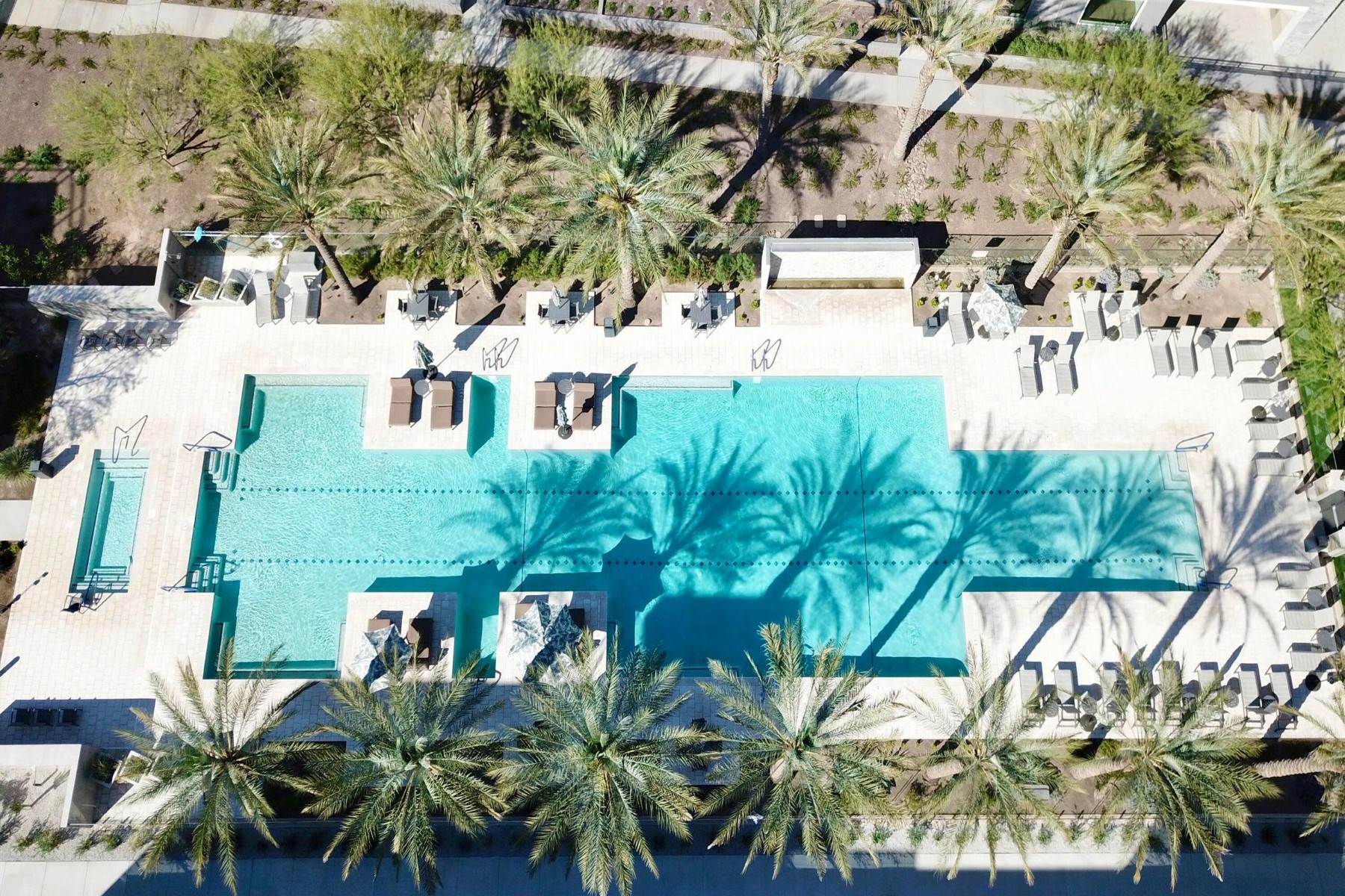  5250 E Deer Valley Drive  Phoenix, AZ - 物件實景