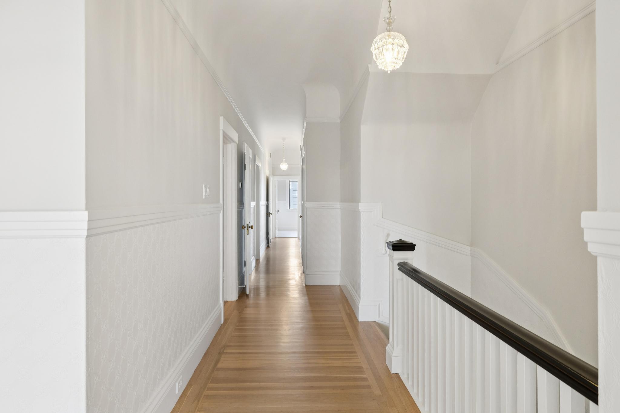  Grand  Edwardian Opportunity - 物件實景