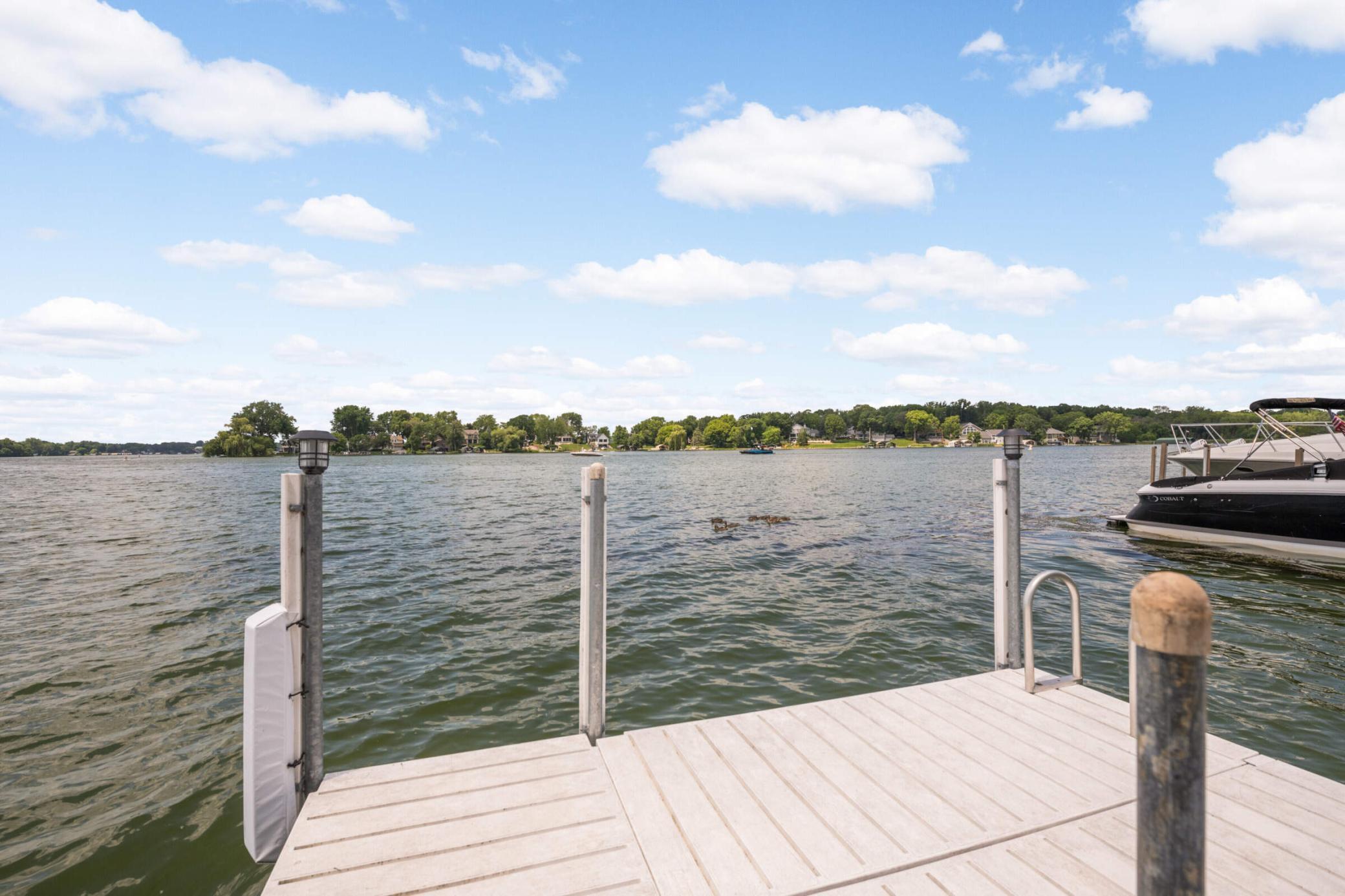Spring Park, Minnesota, 55384, United States, 5 Bedrooms Bedrooms, ,4 BathroomsBathrooms,Residential,For Sale,1939613