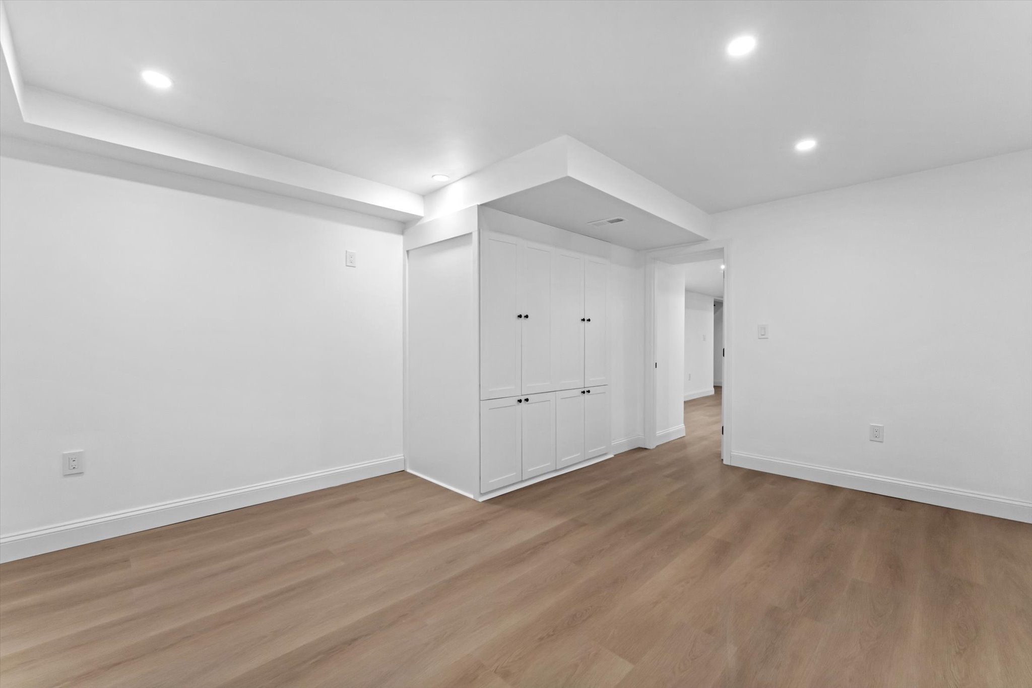  7 Garden Rd, Wellesley - 物件實景