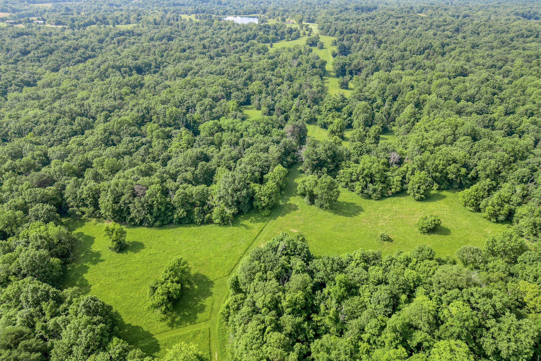  6400 Old Heady Road, Louisville, KY 40299 - 物件實景
