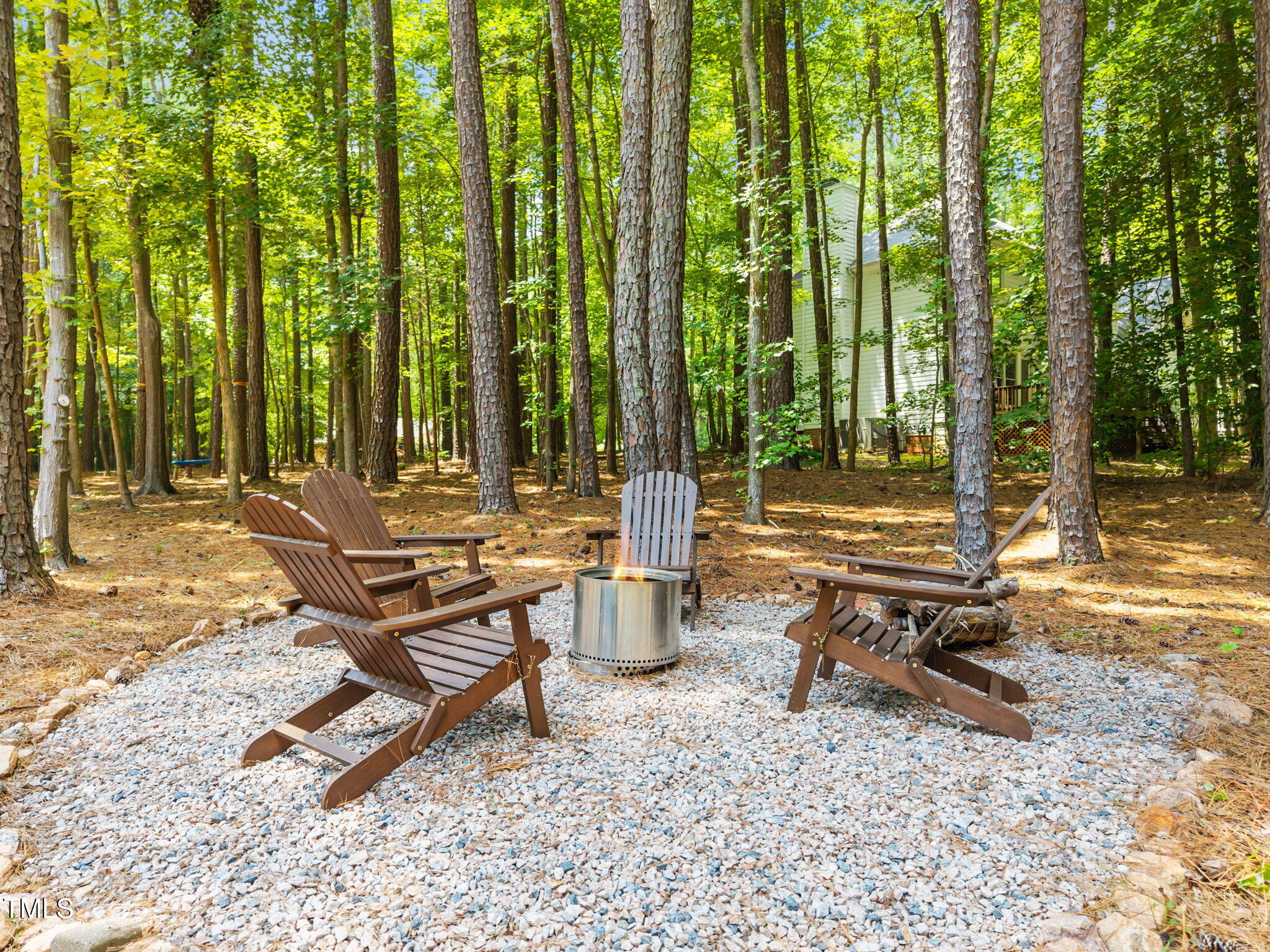 Wake Forest, North Carolina, 27587, United States, 3 Bedrooms Bedrooms, ,3 BathroomsBathrooms,Residential,For Sale,1901147