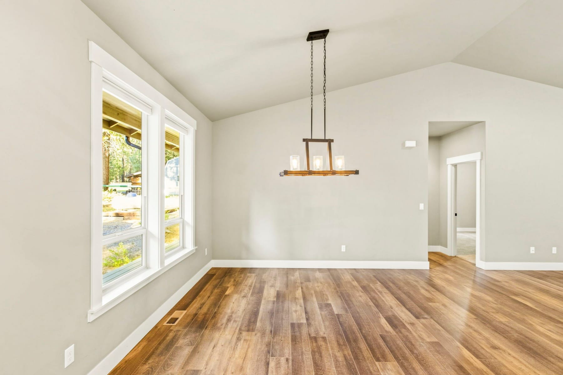  16907 Indio Road Bend, OR 97707 - 物件實景