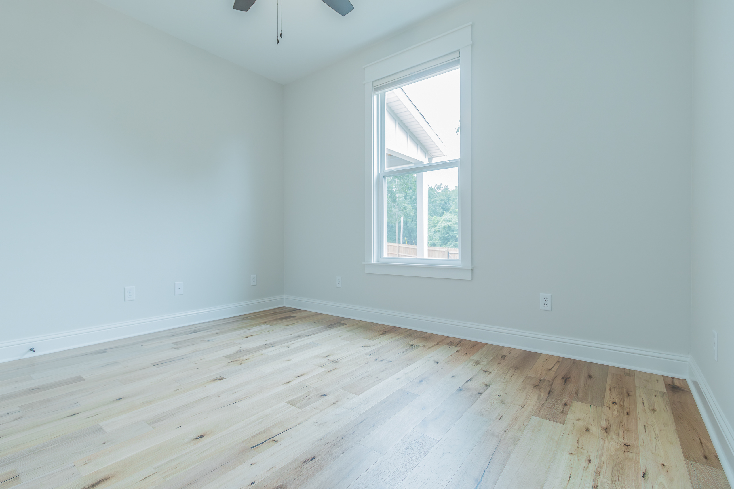  9 Clevedon Circle, Bella Vista, AR 72715 - 物件實景