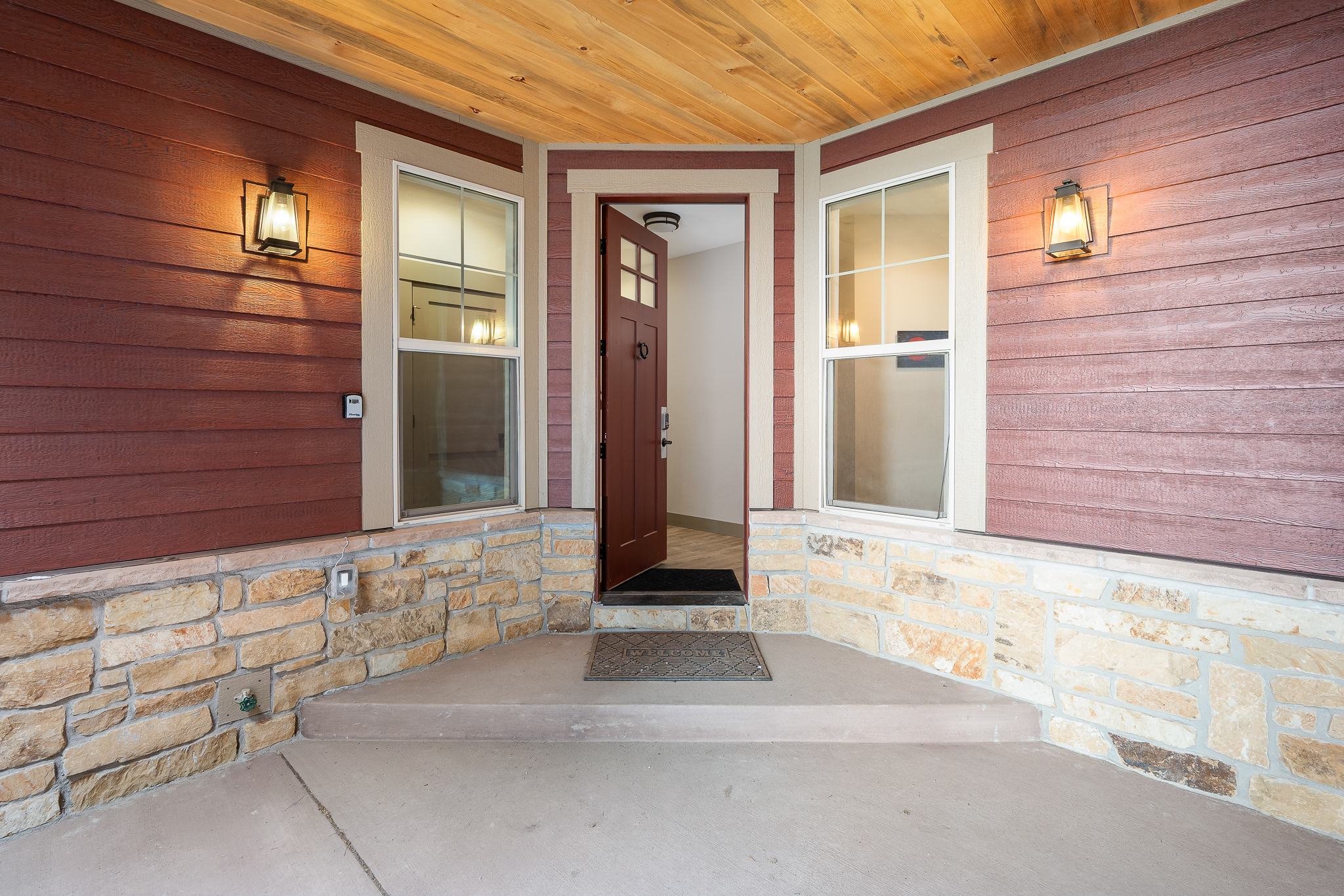  66 Eagle Ridge, Granby, CO, 80446 - 物件實景