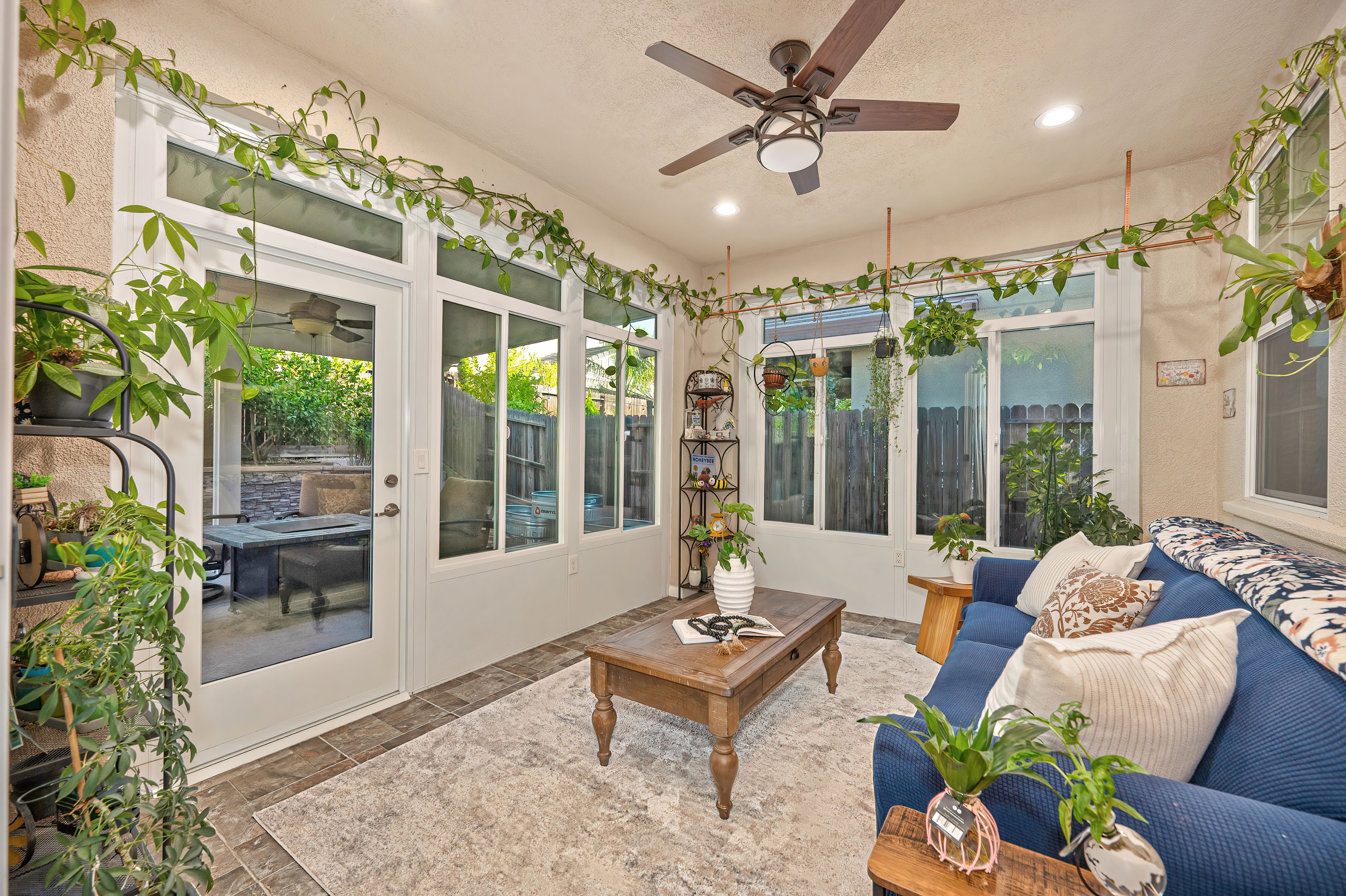  7153 Greenford Way, Roseville, CA 95747 - 物件實景