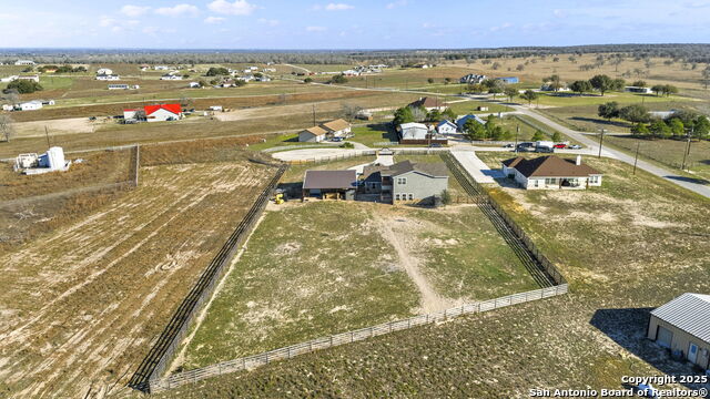 La Vernia, Texas, 78121, United States, 6 Bedrooms Bedrooms, ,4 BathroomsBathrooms,Residential,For Sale,1737147