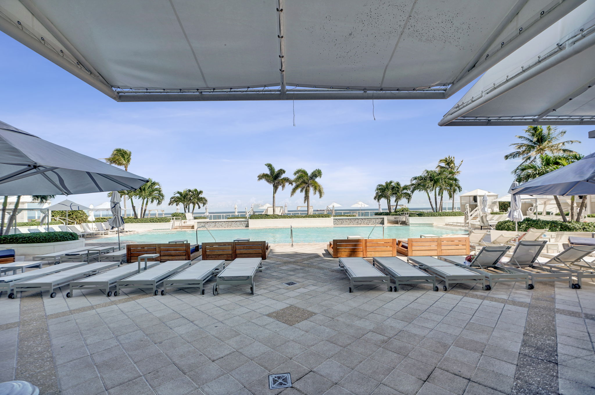  505 N Fort Lauderdale Beach Blvd, Fort Lauderdale, FL, 33304 - 物件實景