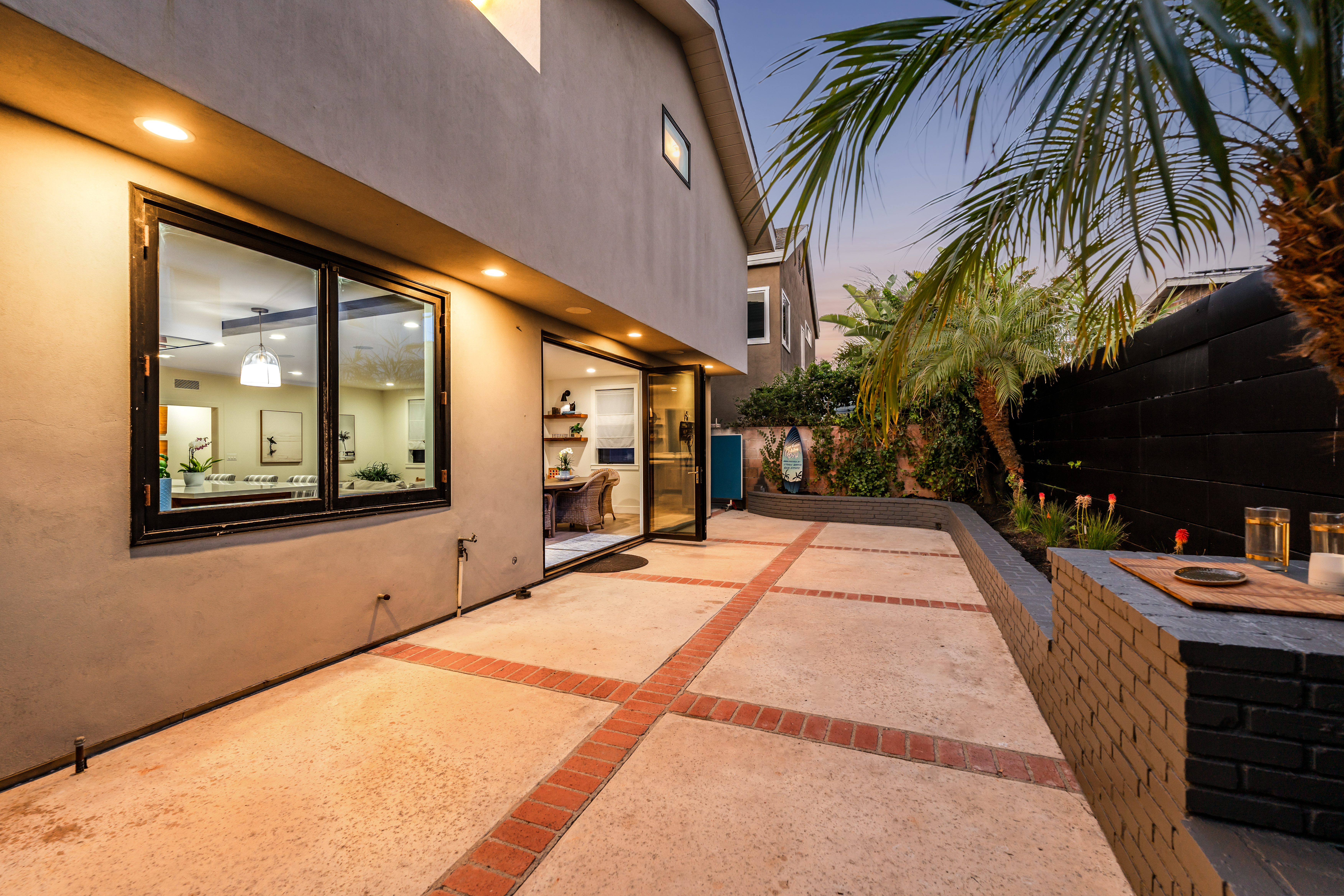 1302 Devon Lane, Ventura, CA 93001 - 物件實景