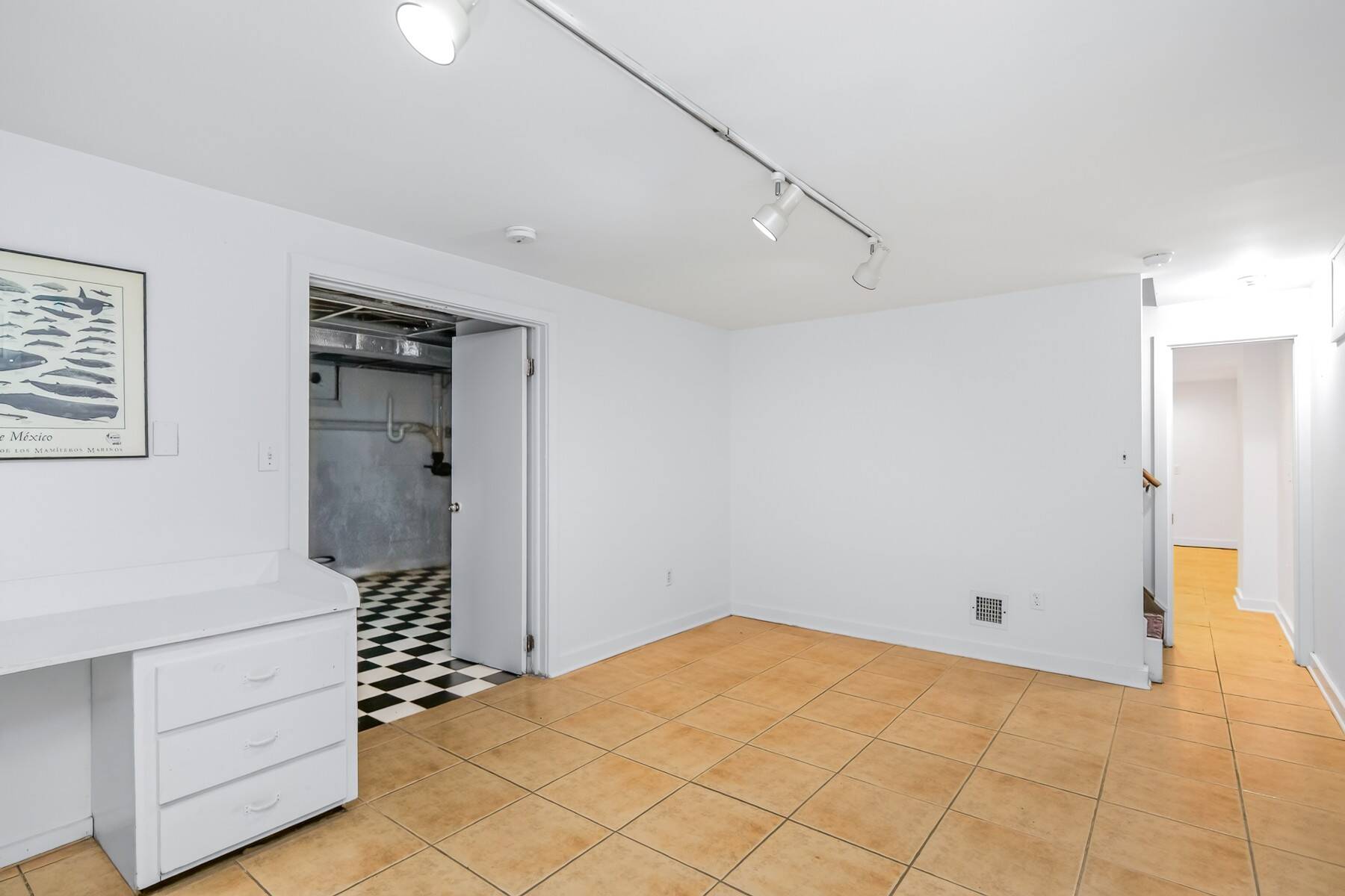  Shelter Island 3 bedroom with Pool - 物件實景