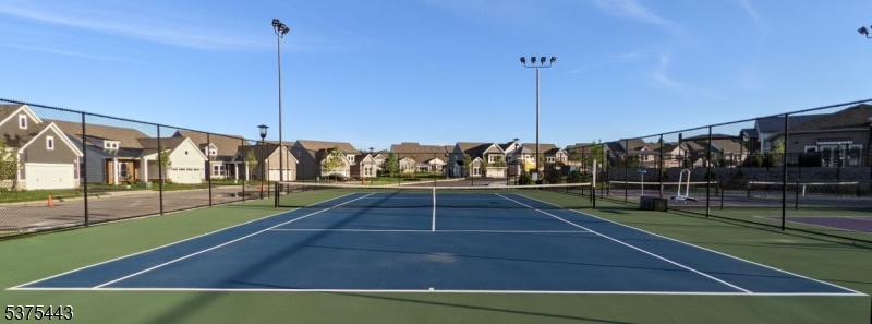 Florham Park Boro, New Jersey, 07932, United States, 2 Bedrooms Bedrooms, ,3 BathroomsBathrooms,Residential,For Sale,1917445