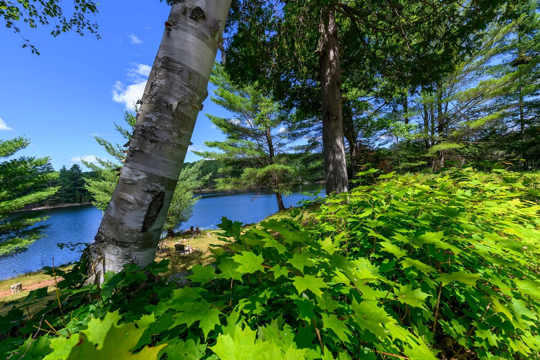  Cantley, Outaouais - 物件實景