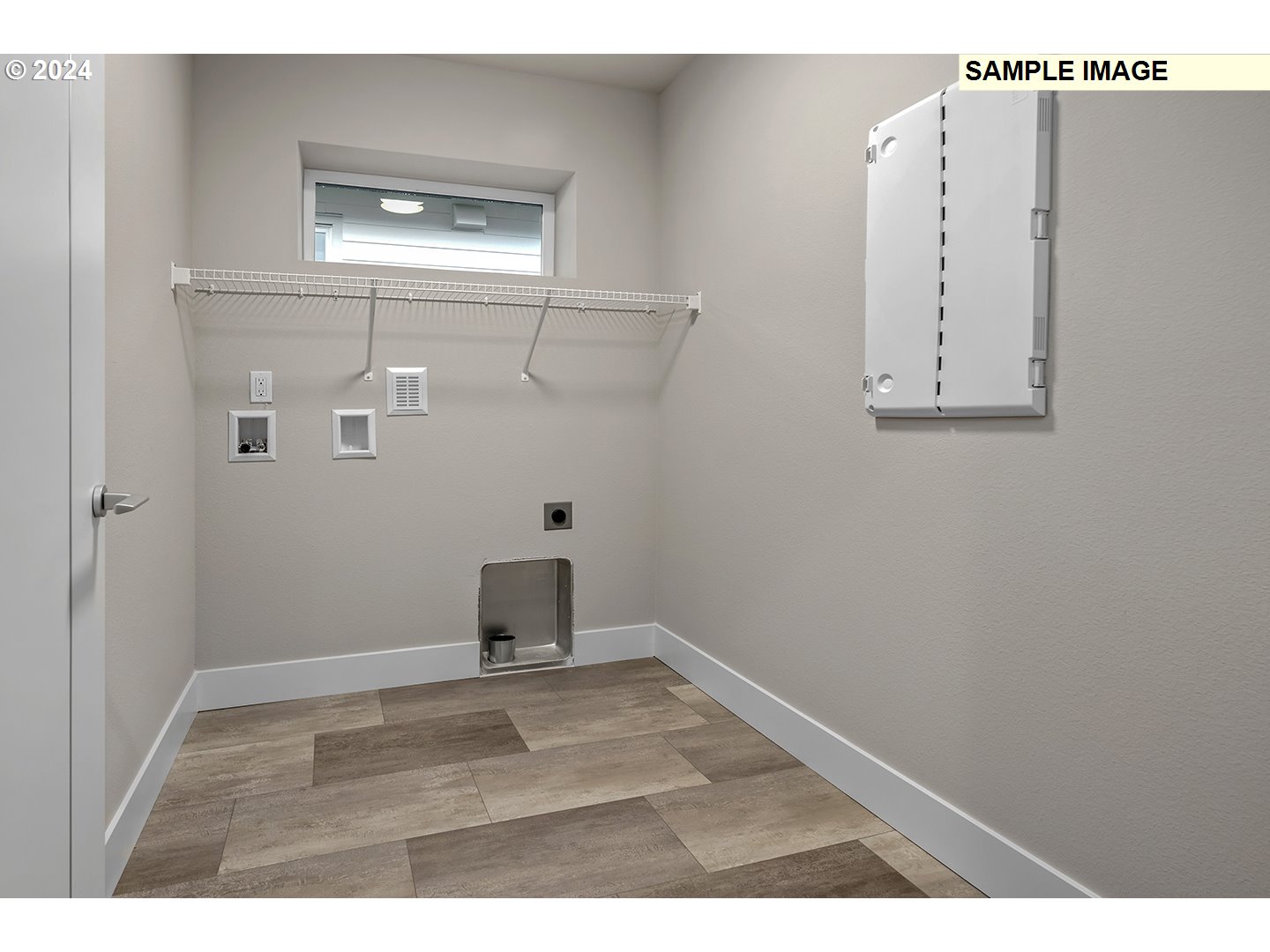 Happy Valley, Oregon, 97086, United States, 4 Bedrooms Bedrooms, ,3 BathroomsBathrooms,Residential,For Sale,1991898