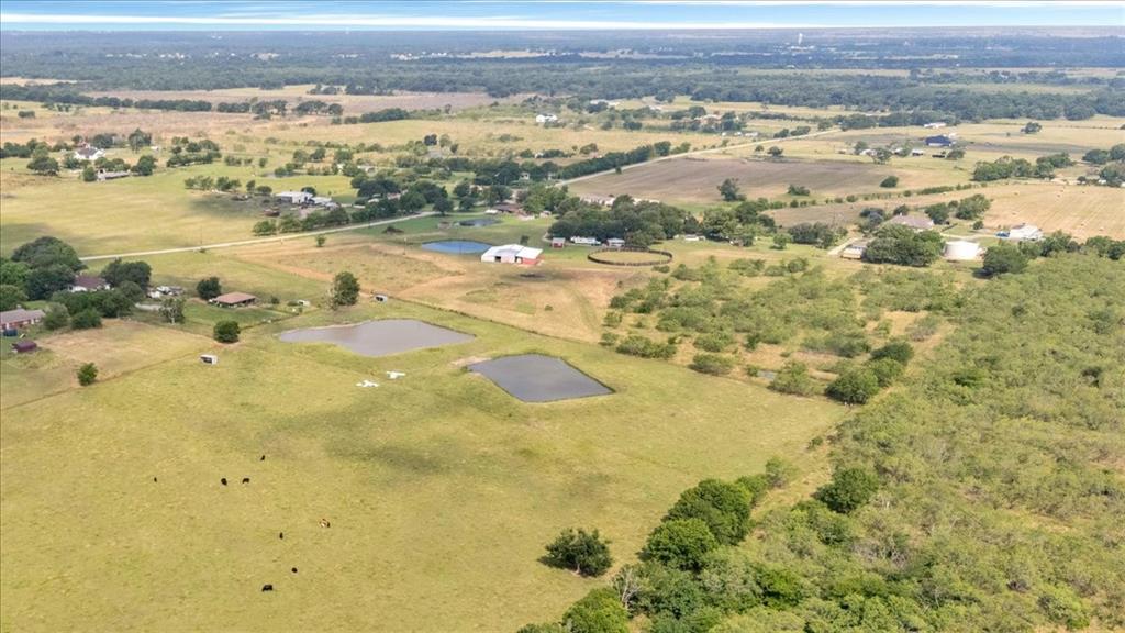Kaufman, Texas, 75142, United States, 3 Bedrooms Bedrooms, ,2 BathroomsBathrooms,Residential,For Sale,1848066