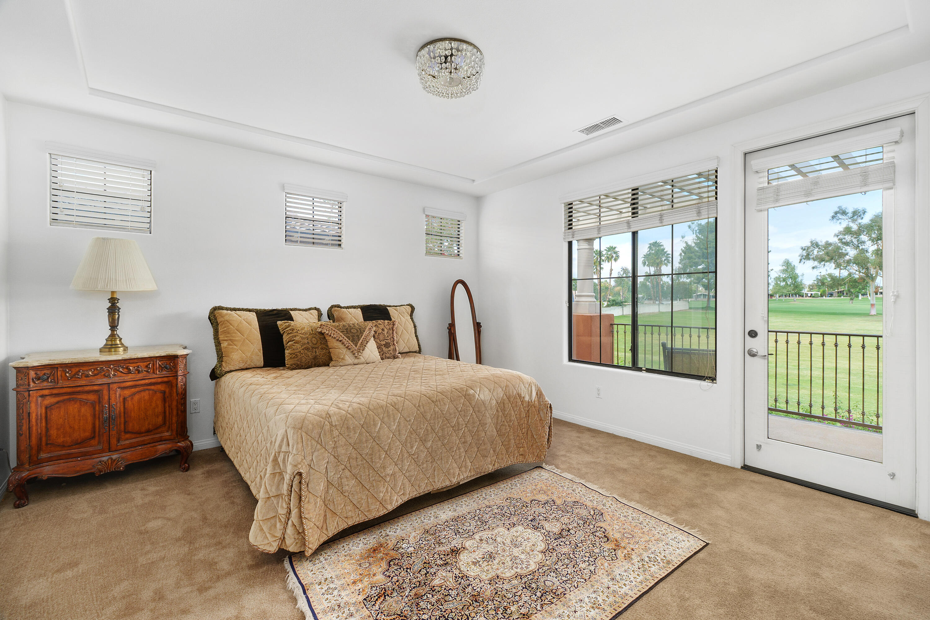 Palm Desert, California, 92260, United States, 2 Bedrooms Bedrooms, ,3 BathroomsBathrooms,Residential,For Sale,1744542
