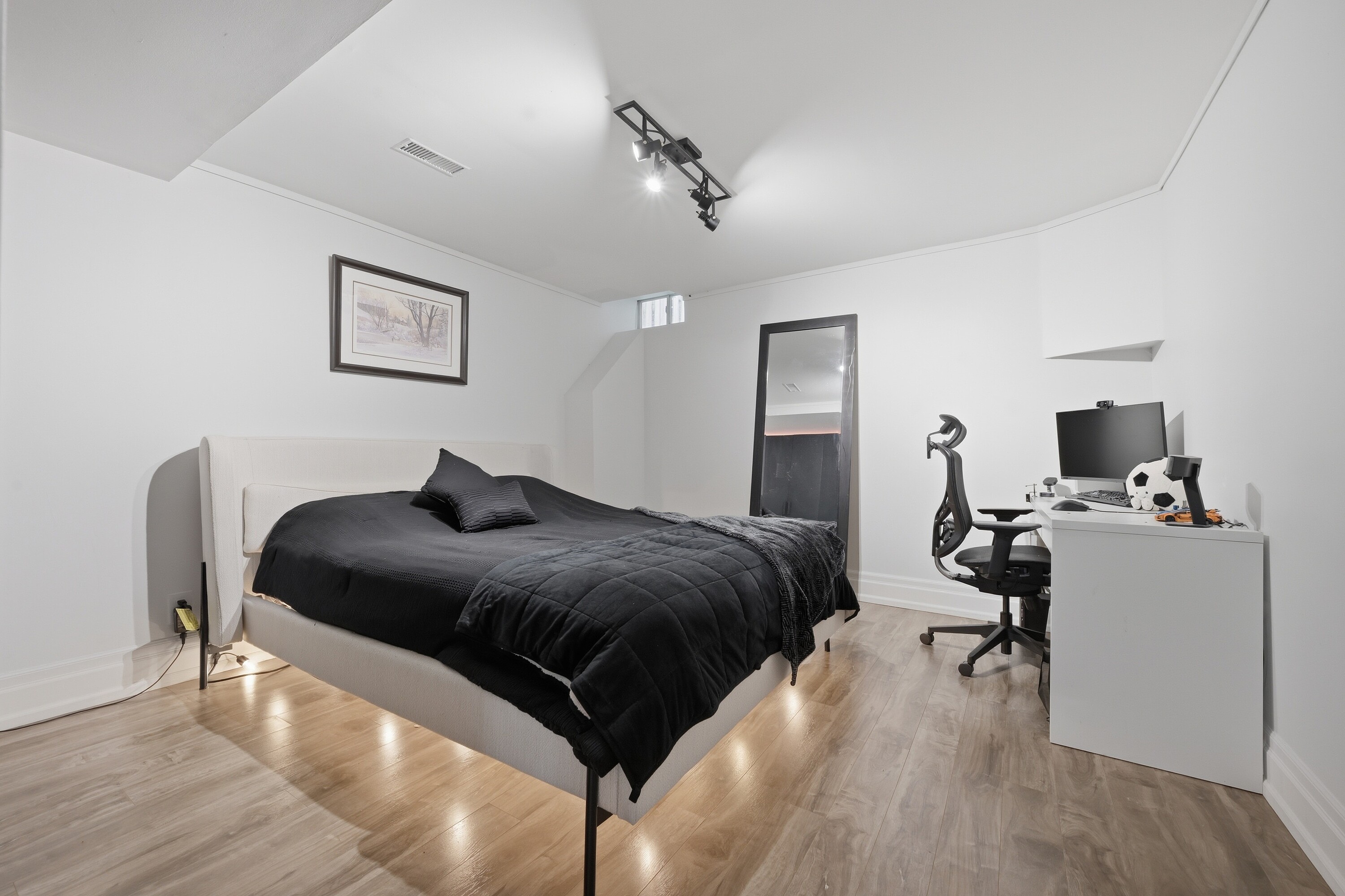  Modern Detached Home - 物件實景
