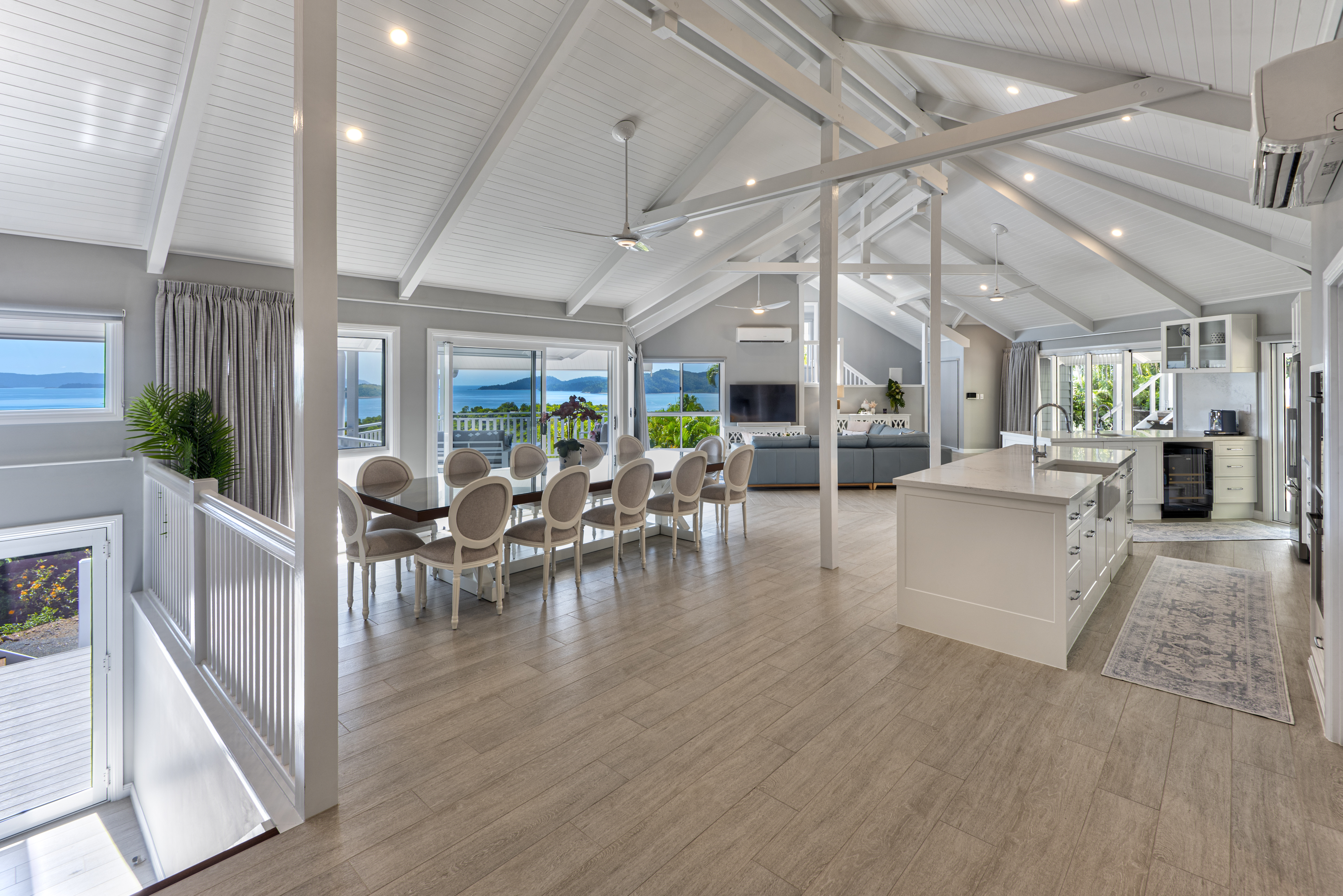  Blue Sands - 物件實景