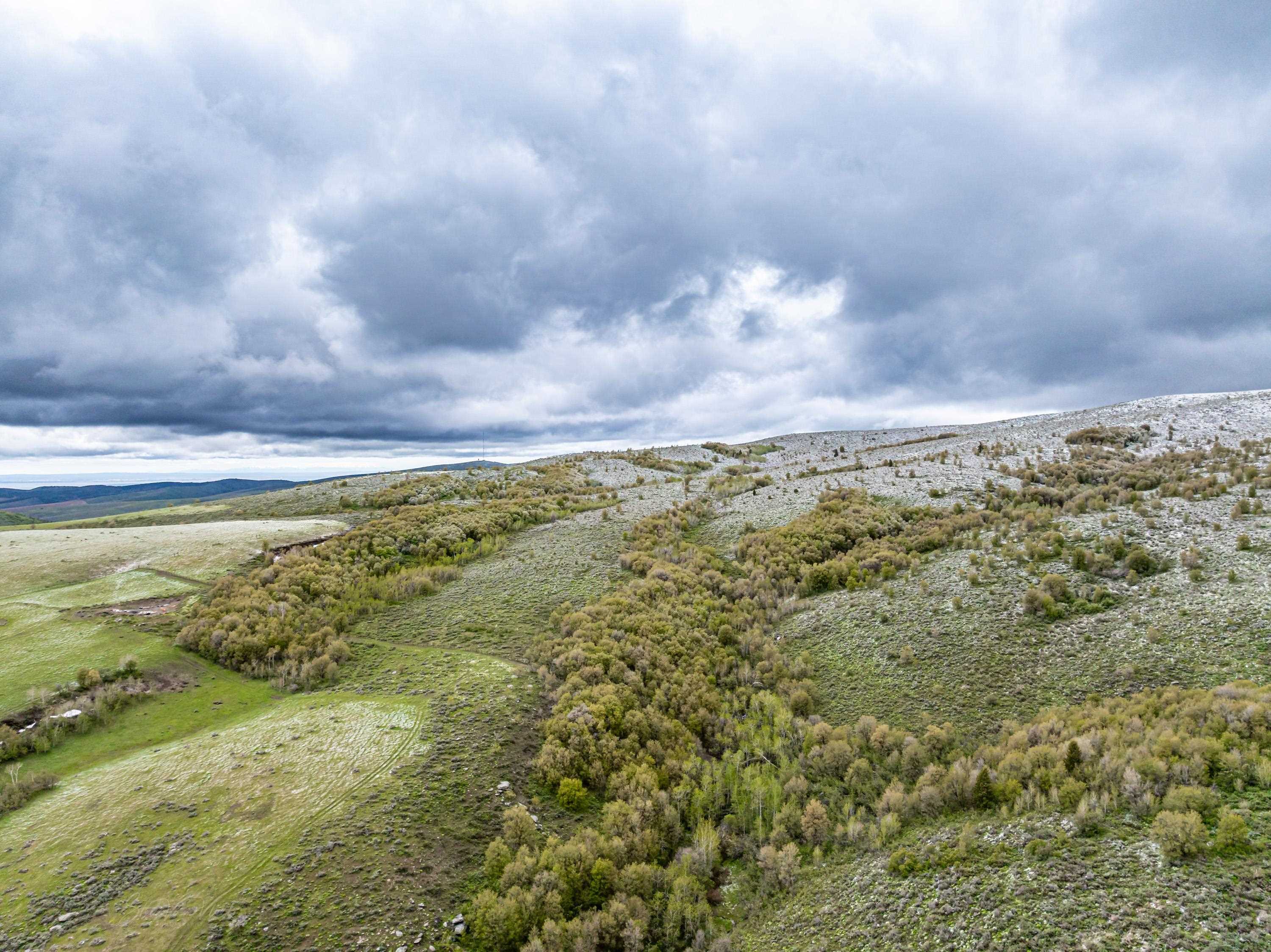 Pocatello, Idaho, 83202, United States, ,Residential,For Sale,1900816