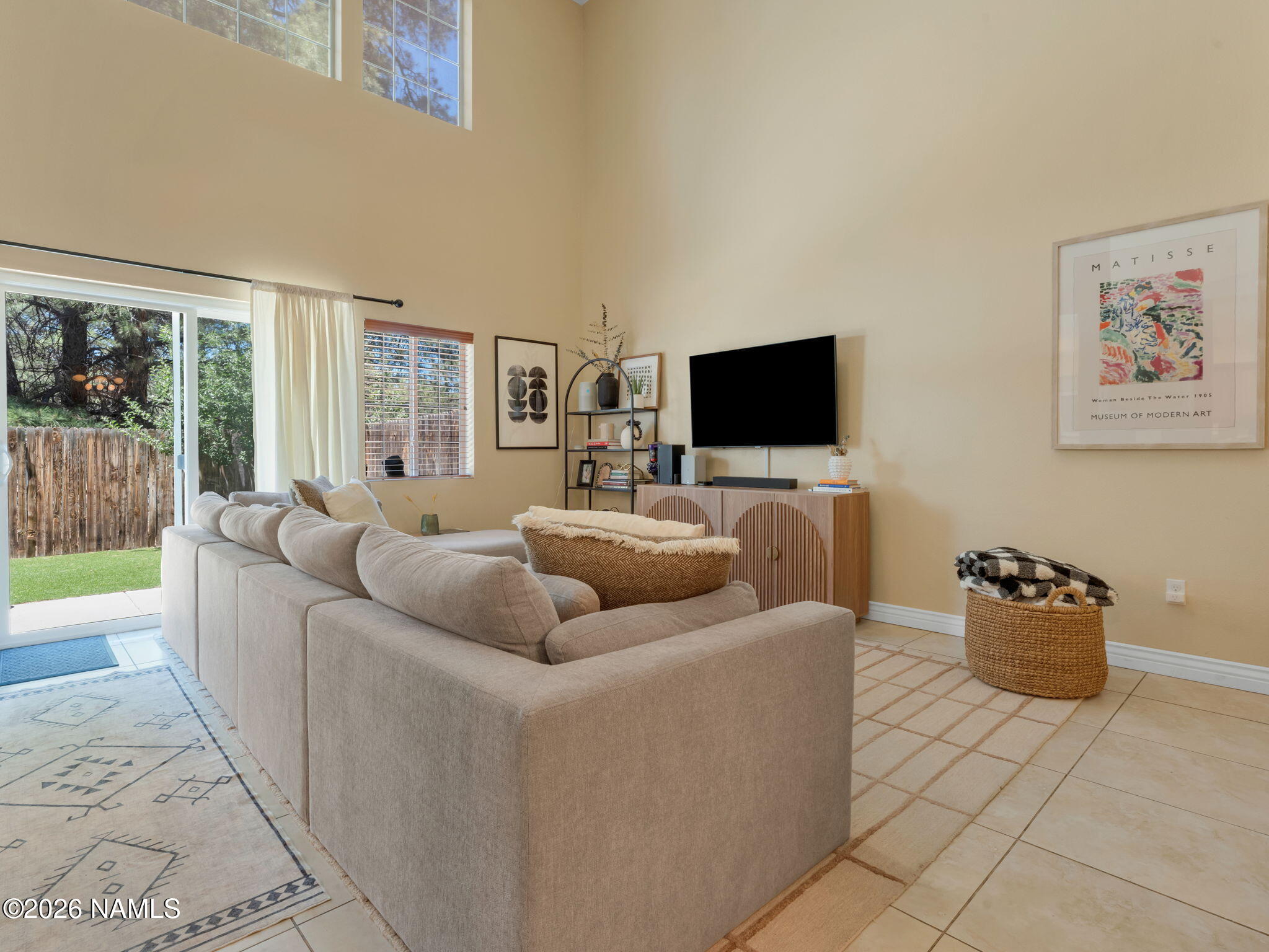  1078 West Deadwood Court, Flagstaff, AZ 86005 - 物件實景