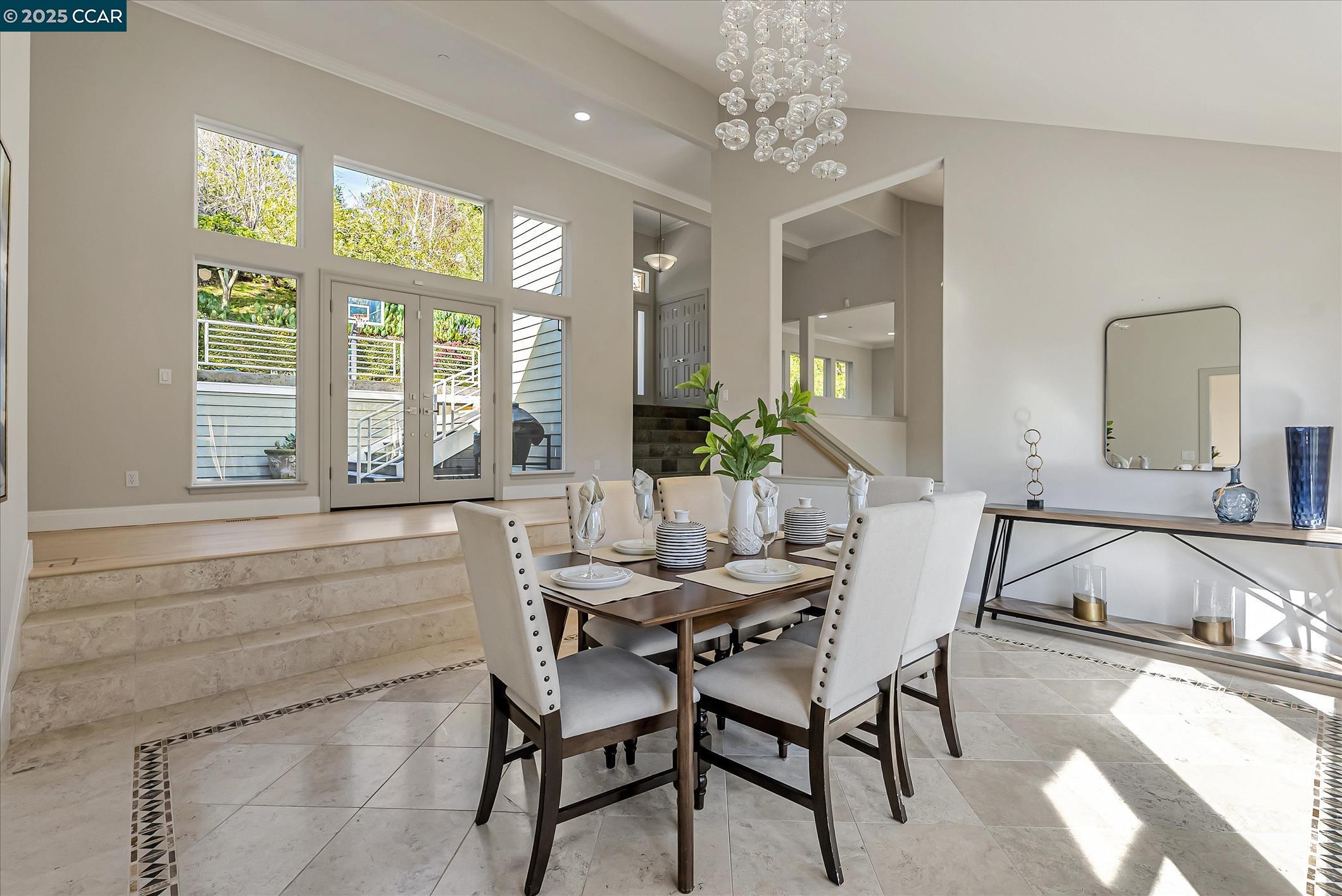 Orinda, California, 94563, United States, 4 Bedrooms Bedrooms, ,3 BathroomsBathrooms,Residential,For Sale,1942237