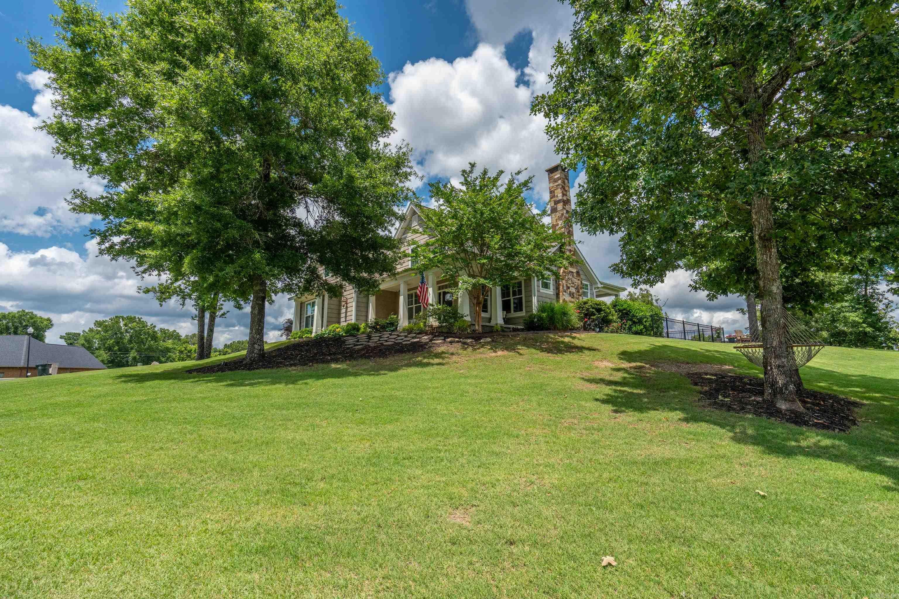 Hot Springs, Arkansas, 71913, United States, 4 Bedrooms Bedrooms, ,4 BathroomsBathrooms,Residential,For Sale,2019314