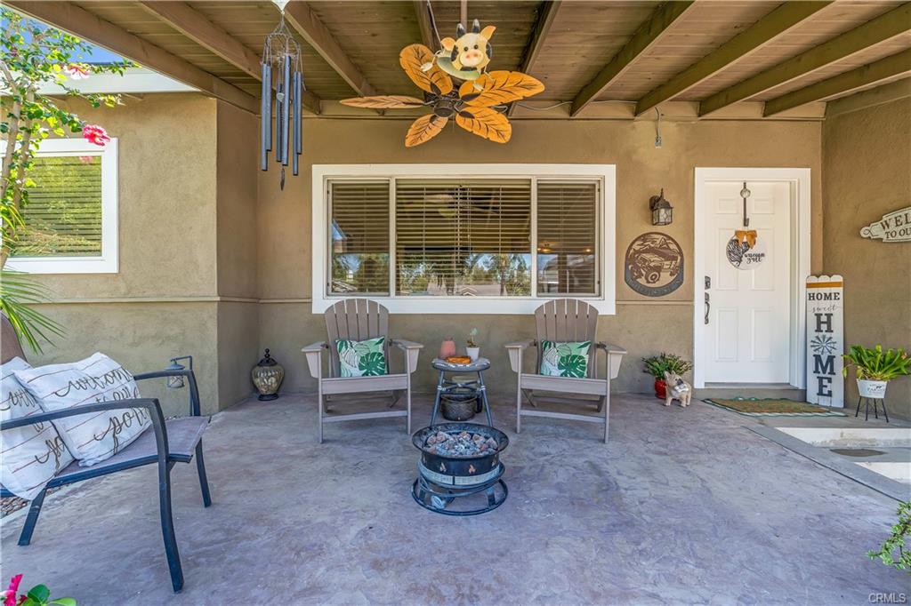 Chino Hills, California, 91709, United States, 3 Bedrooms Bedrooms, ,2 BathroomsBathrooms,Residential,For Sale,1927803