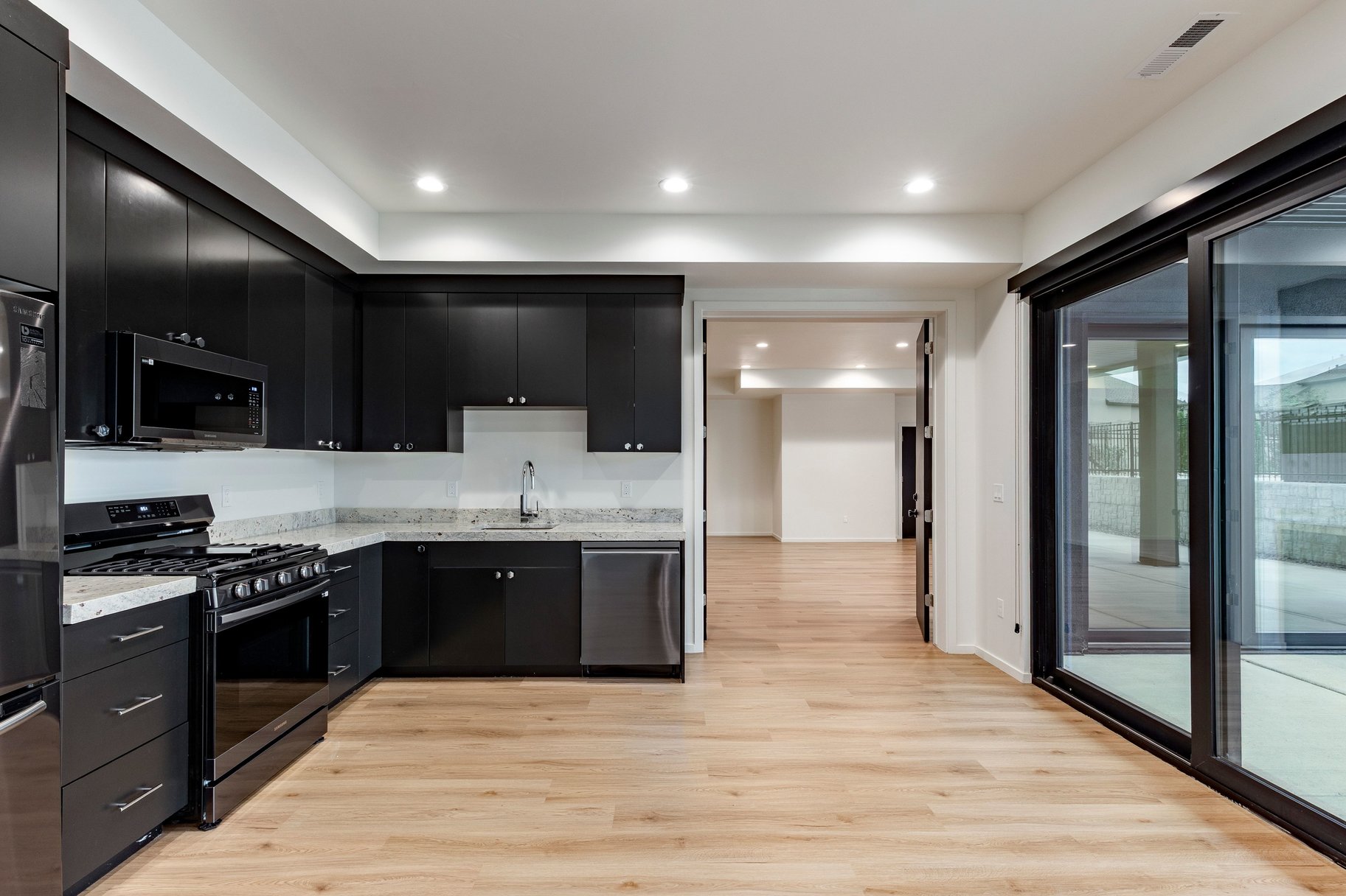  Stunning Custom Home in Lehi - 物件實景