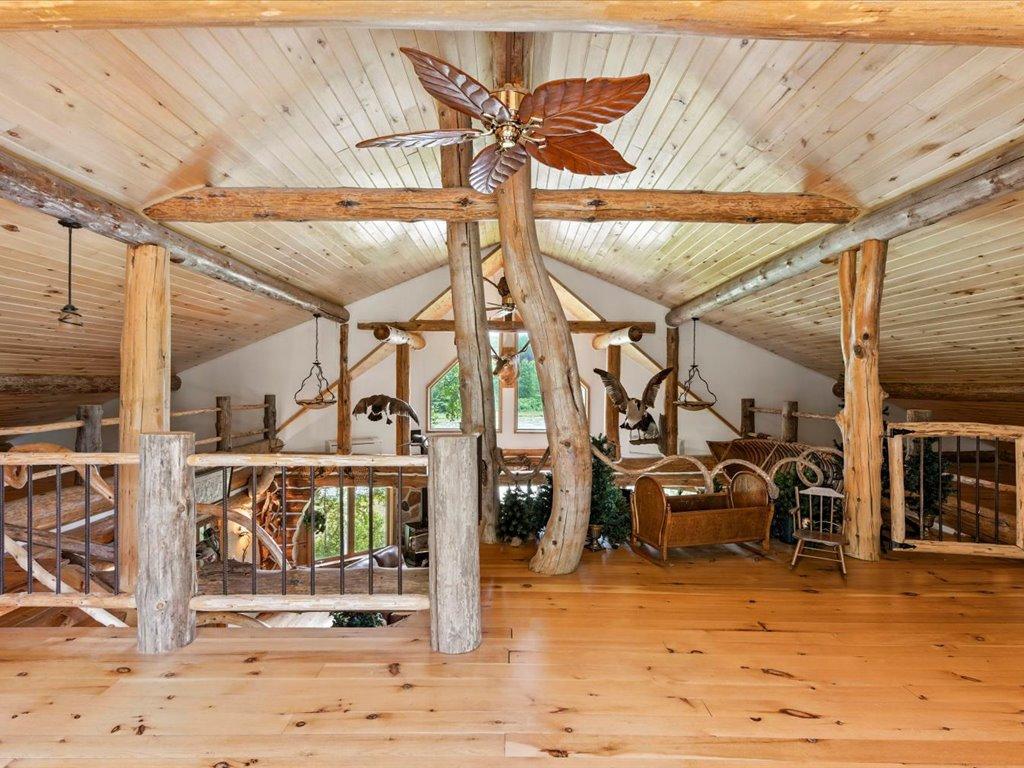 Grand Rapids, Minnesota, 55744, United States, 3 Bedrooms Bedrooms, ,3 BathroomsBathrooms,Residential,For Sale,1885314