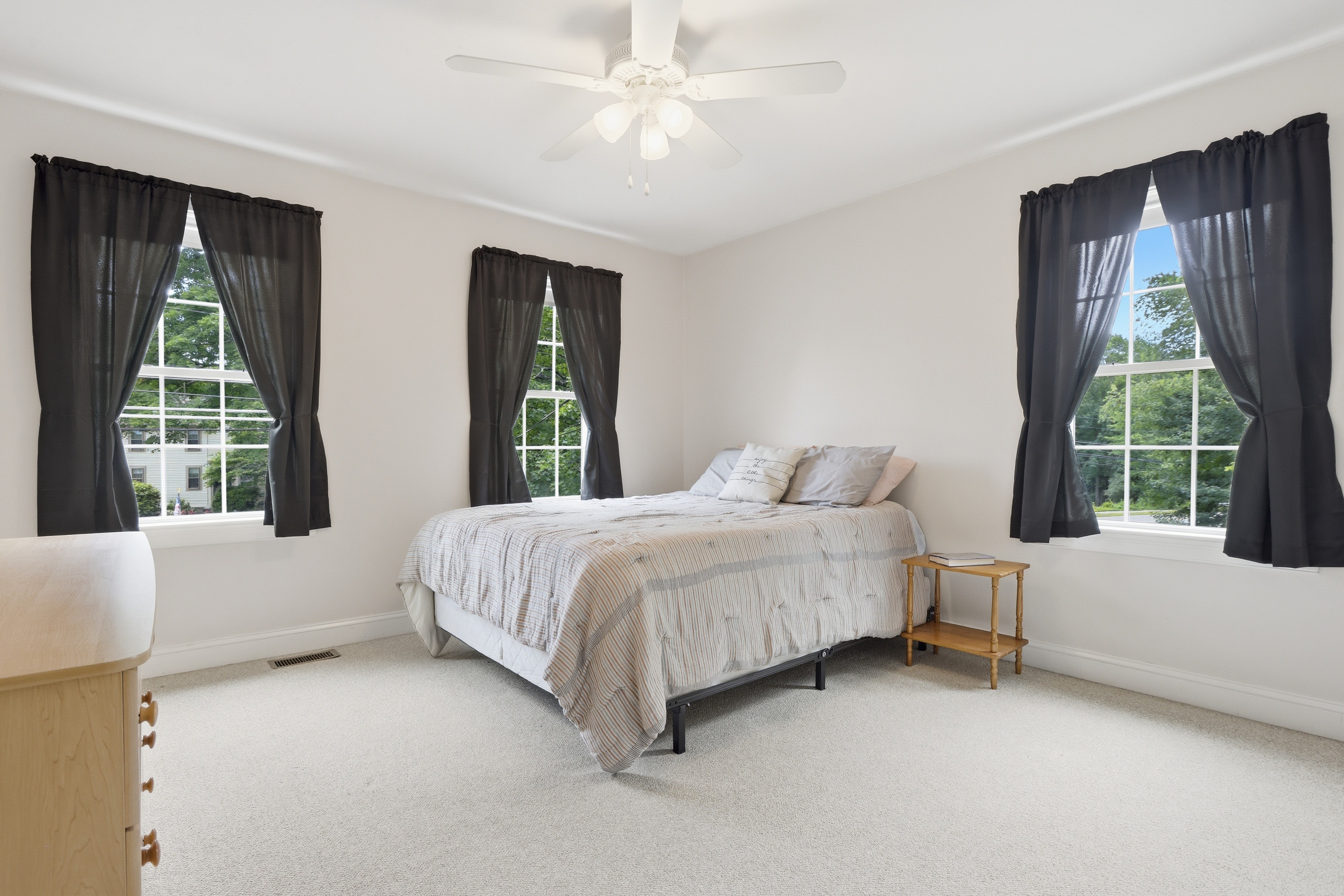  61 Whitney Street, Northborough, MA 01532 - 物件實景