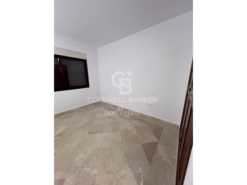 M?laga, Marbella, Las Chapas-El Rosario M?laga, Ma, Marbella, Andalusia, ES, 4 Bedrooms Bedrooms, ,3 BathroomsBathrooms,Residential,For Sale,M?laga, Marbella, Las Chapas-El Rosario M?laga, Ma,1665730
