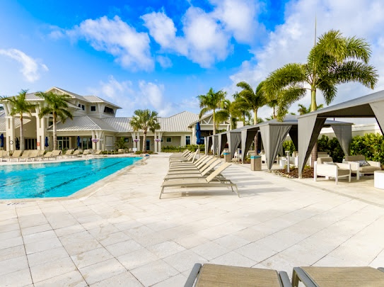 Parrish, Florida, 34219, United States, 2 Bedrooms Bedrooms, ,2 BathroomsBathrooms,Residential,For Sale,1998677