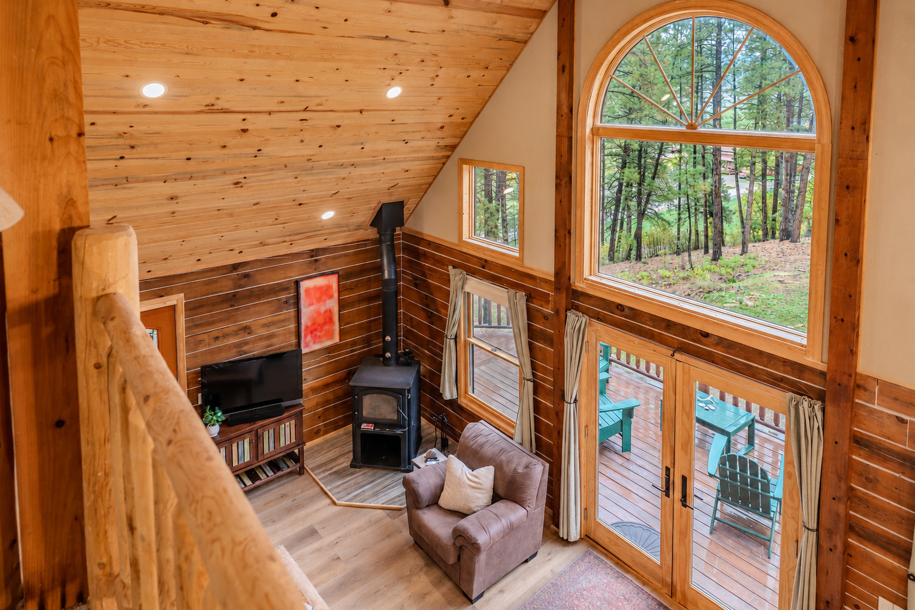  350 Wieland Drive, Bayfield, CO 81122 - 物件實景
