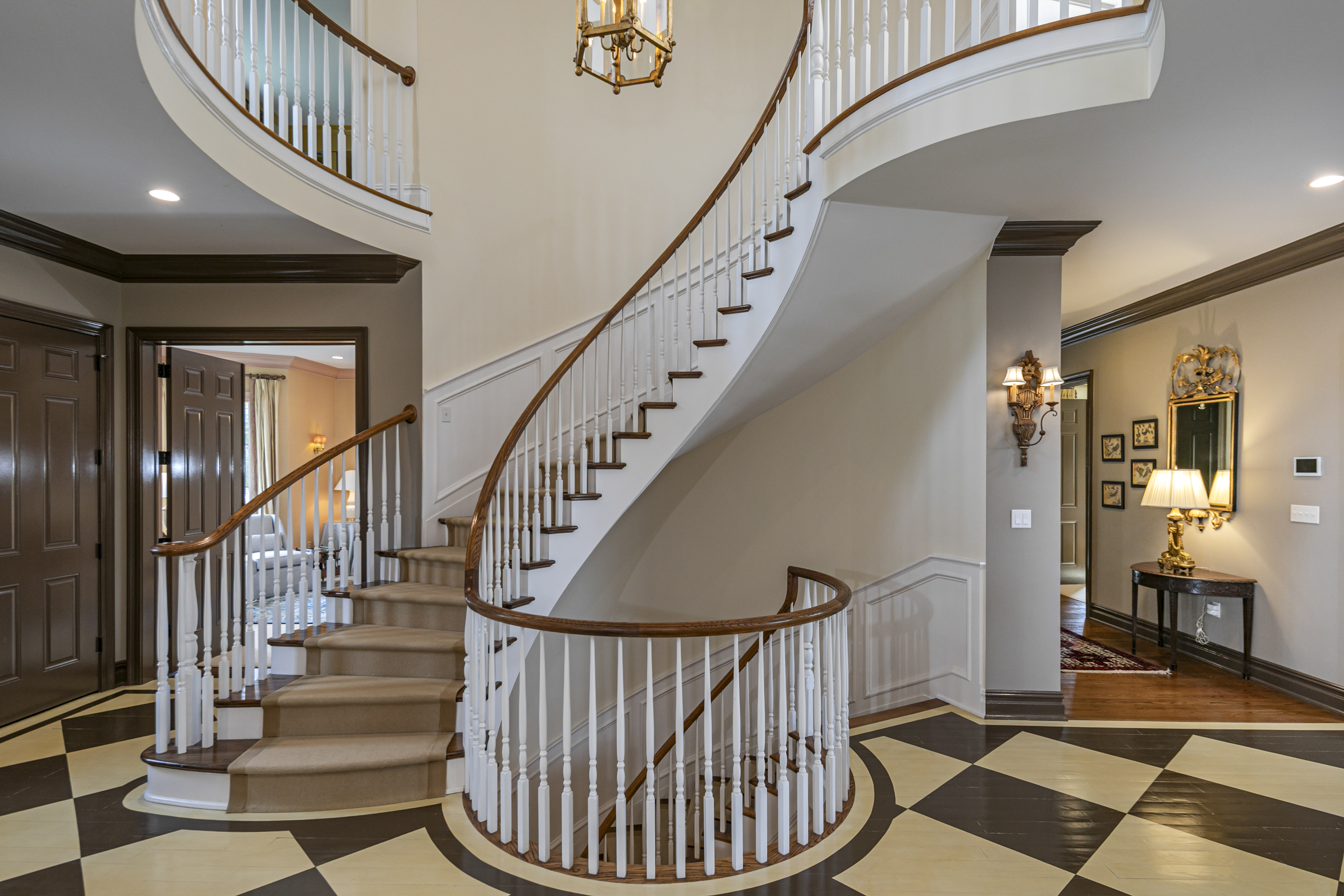  Estate-Style Living in the Western Section - 物件實景