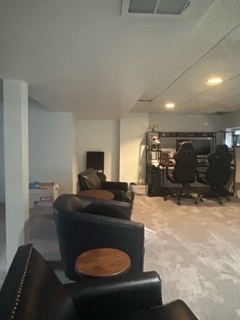 Elmhurst, Illinois, 60126, United States, 3 Bedrooms Bedrooms, ,3 BathroomsBathrooms,Residential,For Sale,1971520