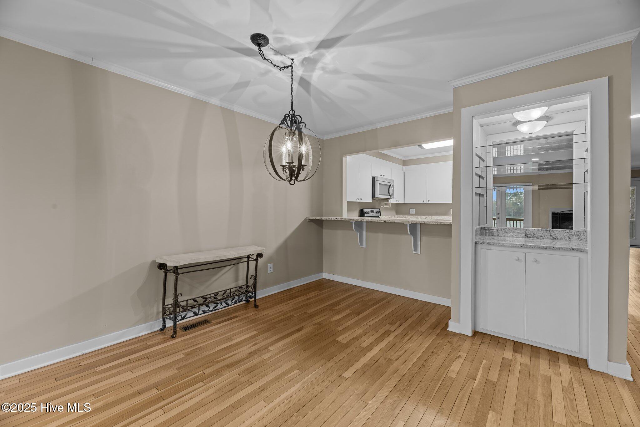 New Bern, North Carolina, 28562, United States, 2 Bedrooms Bedrooms, ,3 BathroomsBathrooms,Residential,For Sale,1695183