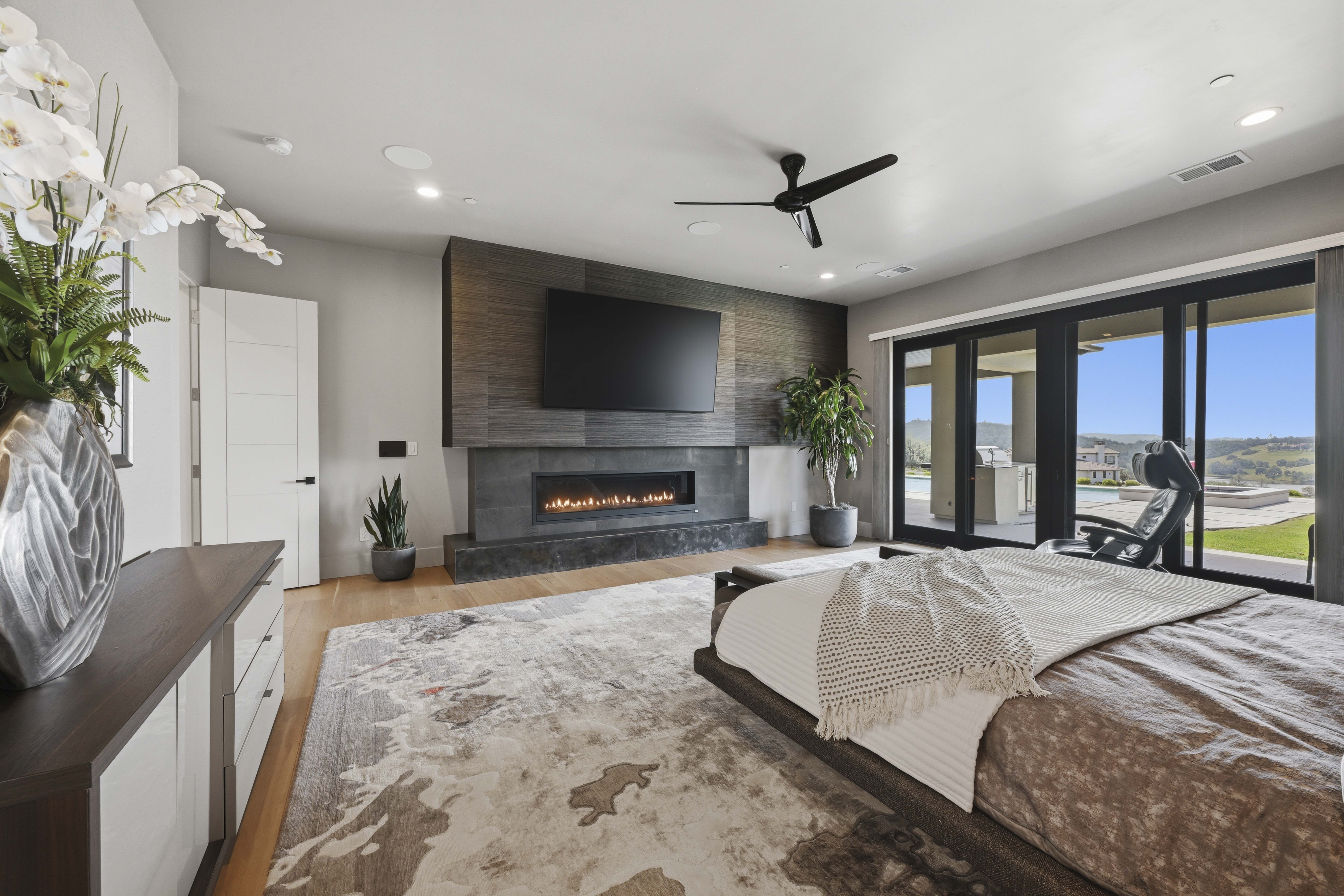  508 Groth Court, El Dorado Hills, CA 95762 - 物件實景