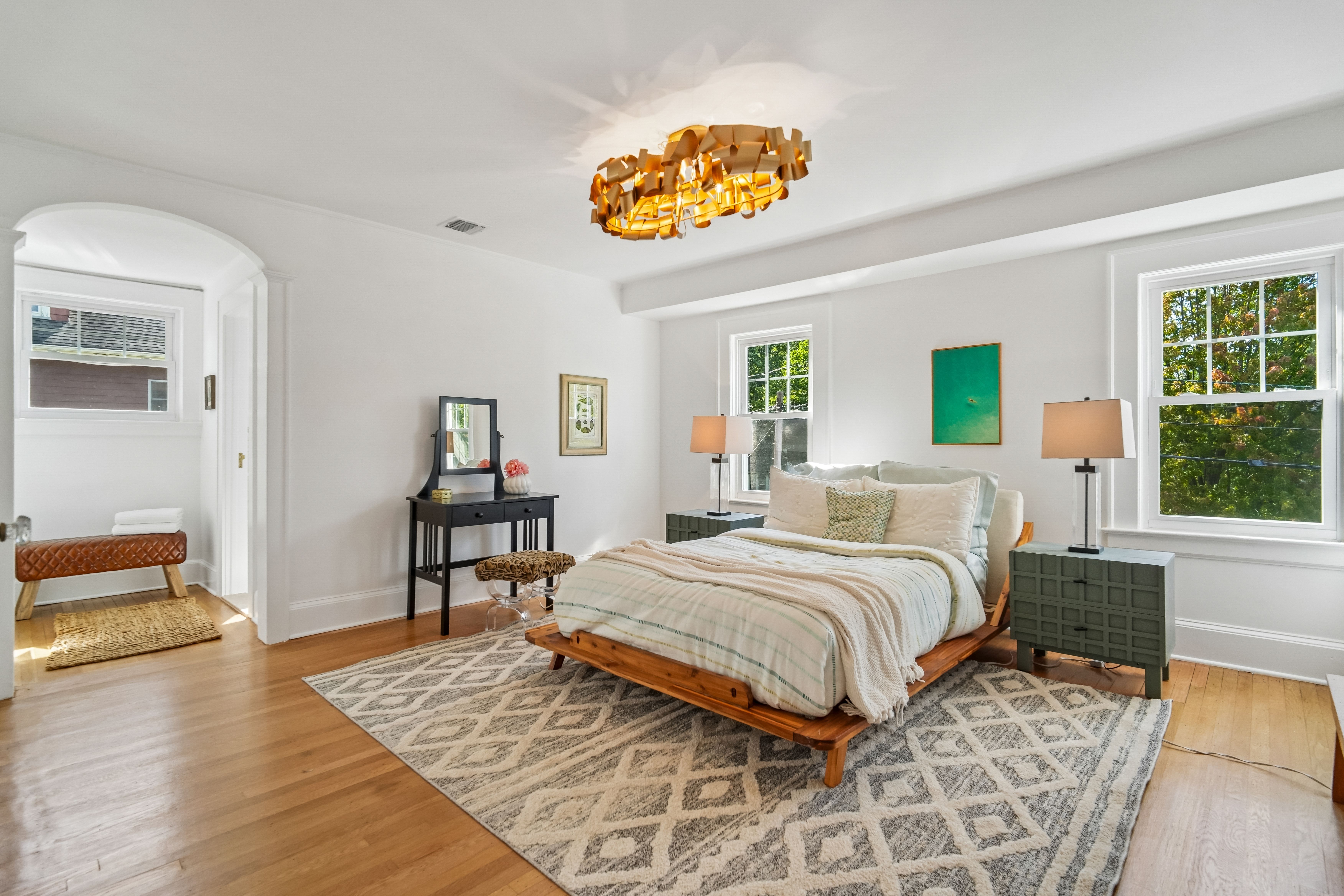  28 Oberlin Street, Maplewood, NJ 07040 - 物件實景
